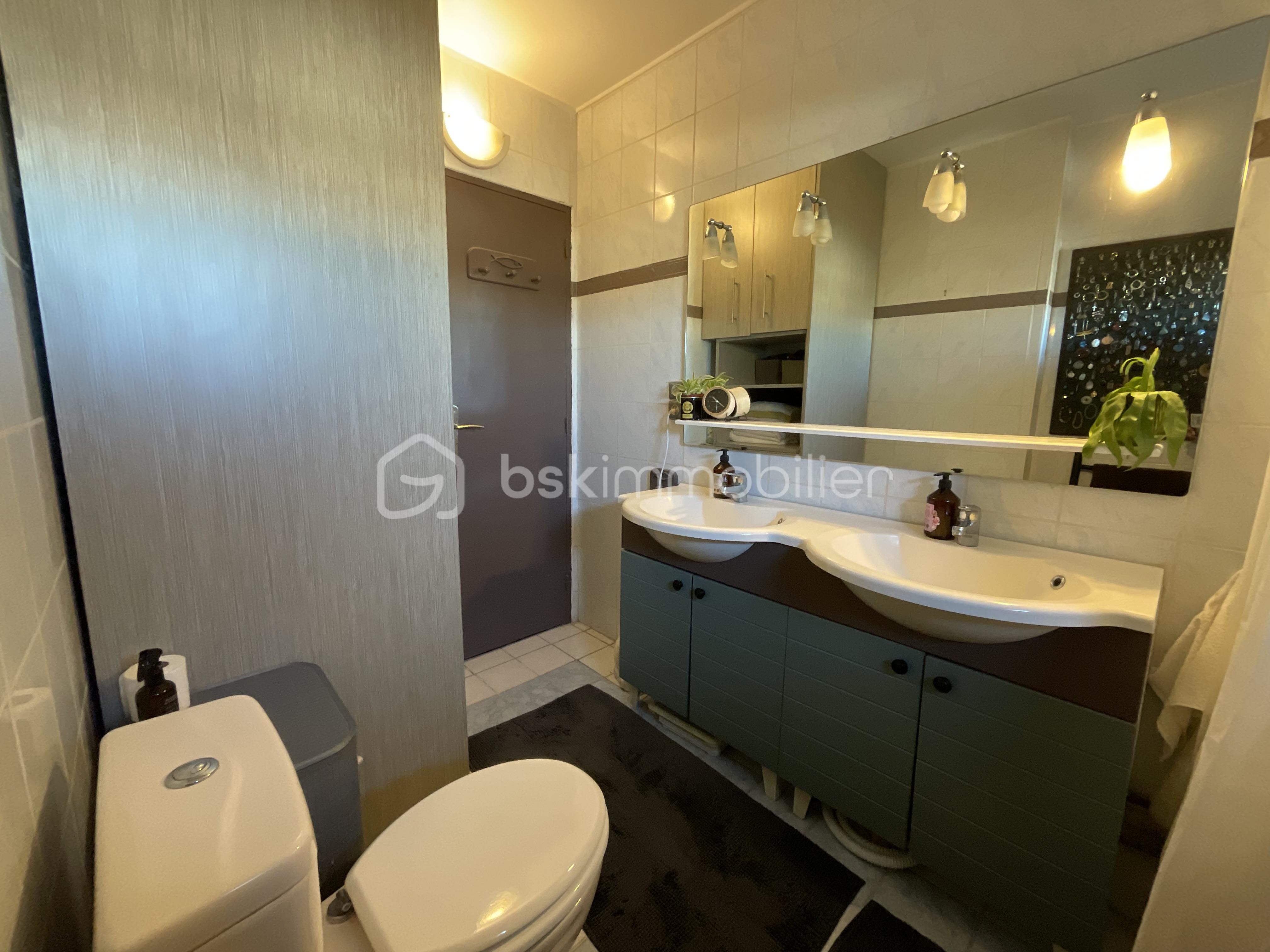 Duplex de 58 m² - IMG_8562.jpeg