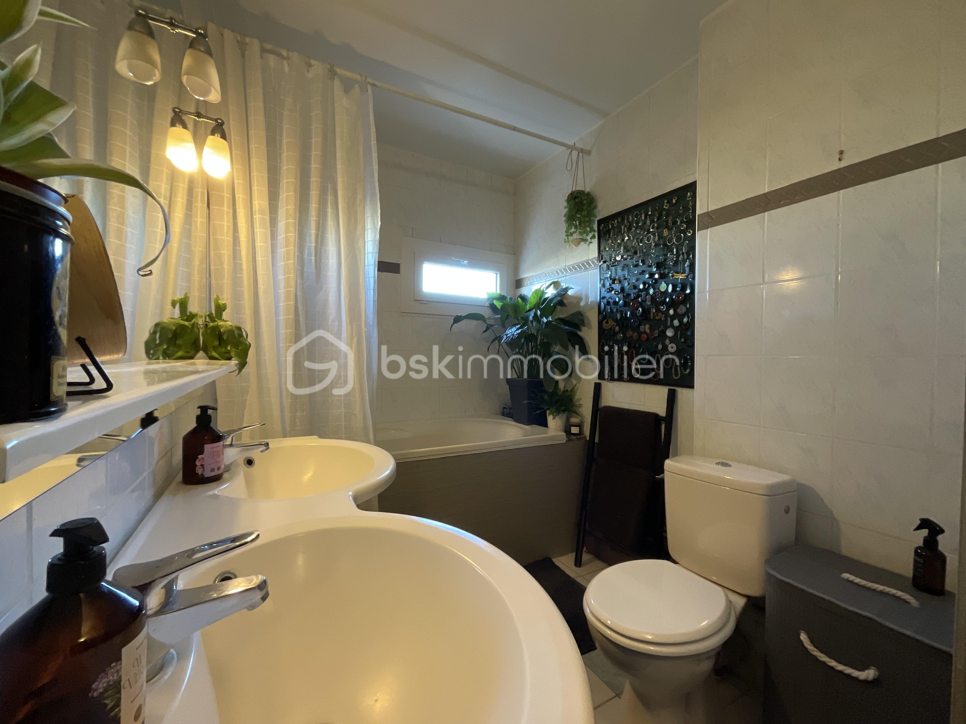 Duplex de 58 m² - IMG_8531.jpeg