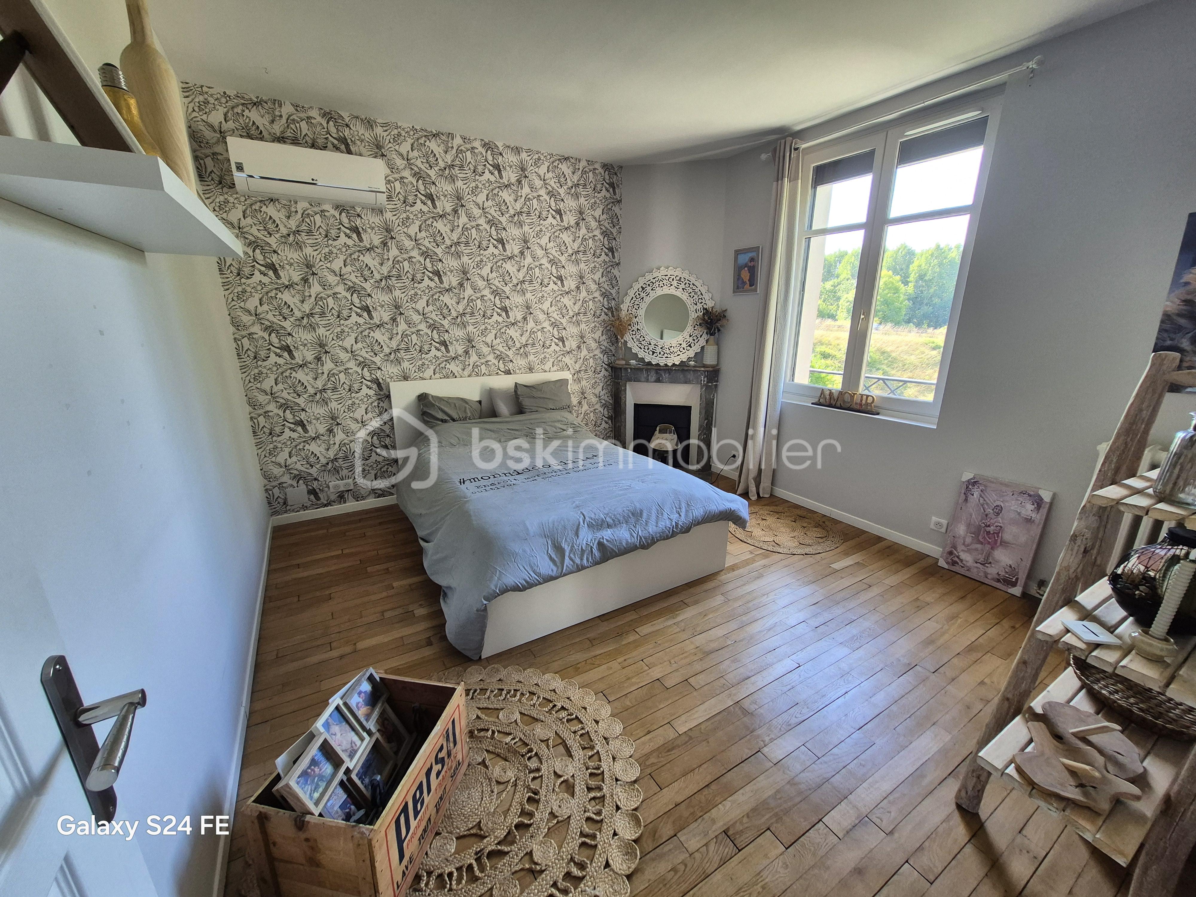 Maison de ville de 110 m² - 20250809_110413.jpg