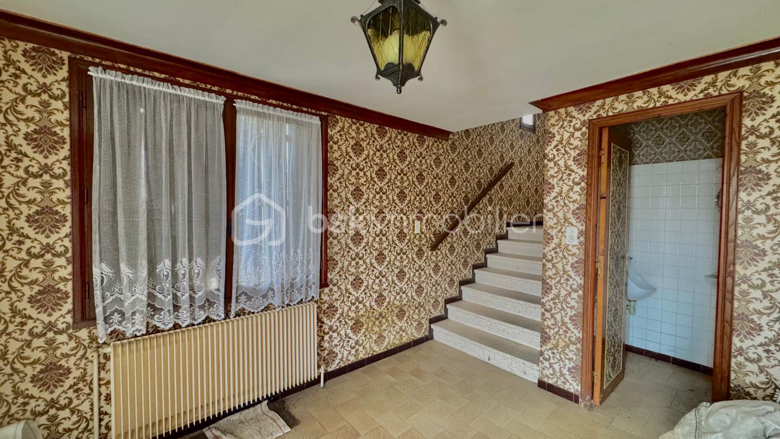 Maison ancienne de 112 m² - WhatsApp Image 2026-02-09 at 13.38.45 (2).jpeg