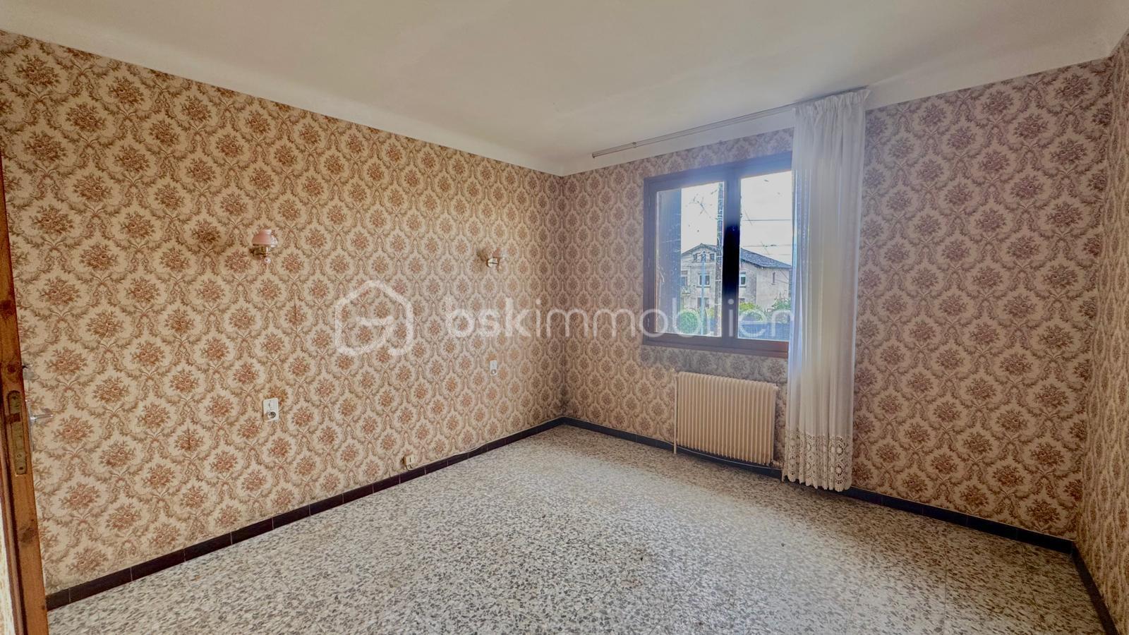 Maison ancienne de 112 m² - WhatsApp Image 2026-02-09 at 13.38.45 (9).jpeg