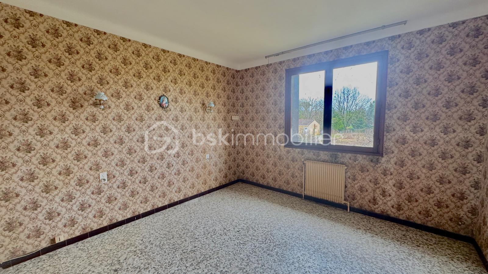 Maison ancienne de 112 m² - WhatsApp Image 2026-02-09 at 13.38.45 (8).jpeg