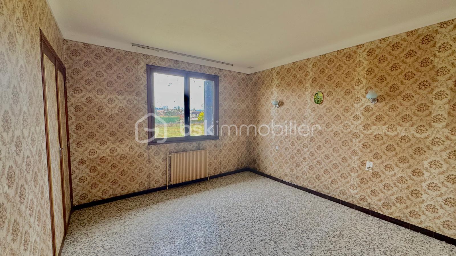 Maison ancienne de 112 m² - WhatsApp Image 2026-02-09 at 13.38.45 (10).jpeg