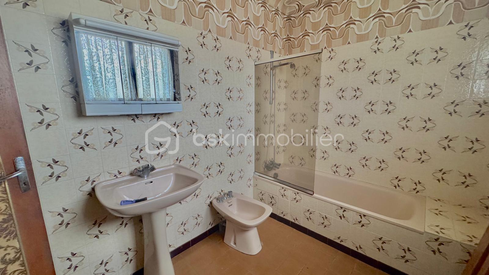 Maison ancienne de 112 m² - WhatsApp Image 2026-02-09 at 13.38.45 (4).jpeg