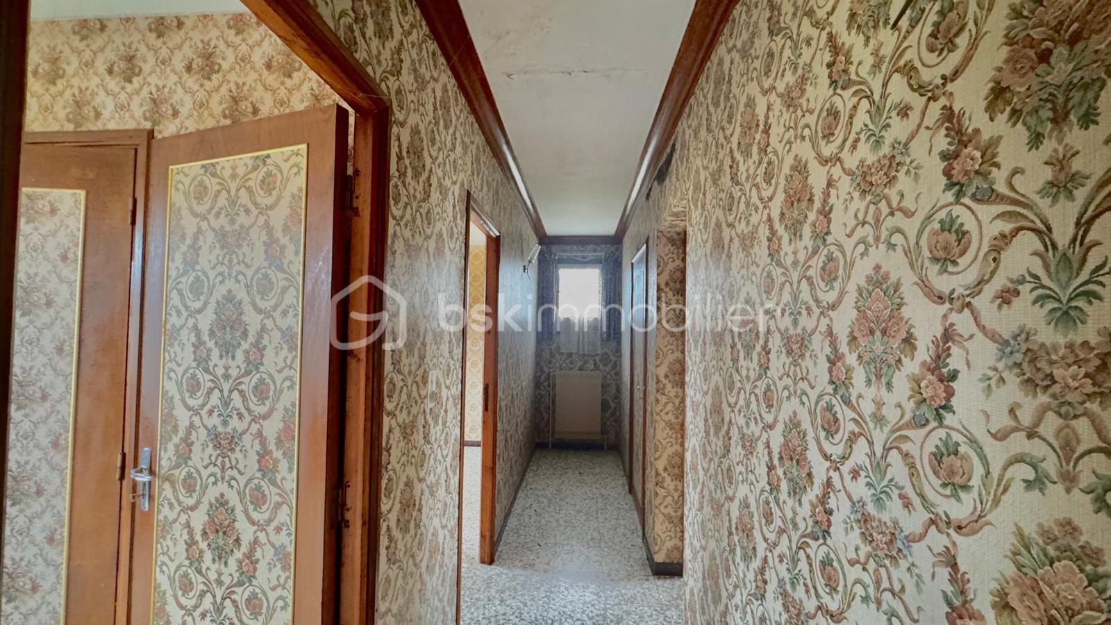 Maison ancienne de 112 m² - WhatsApp Image 2026-02-09 at 13.38.45 (11).jpeg