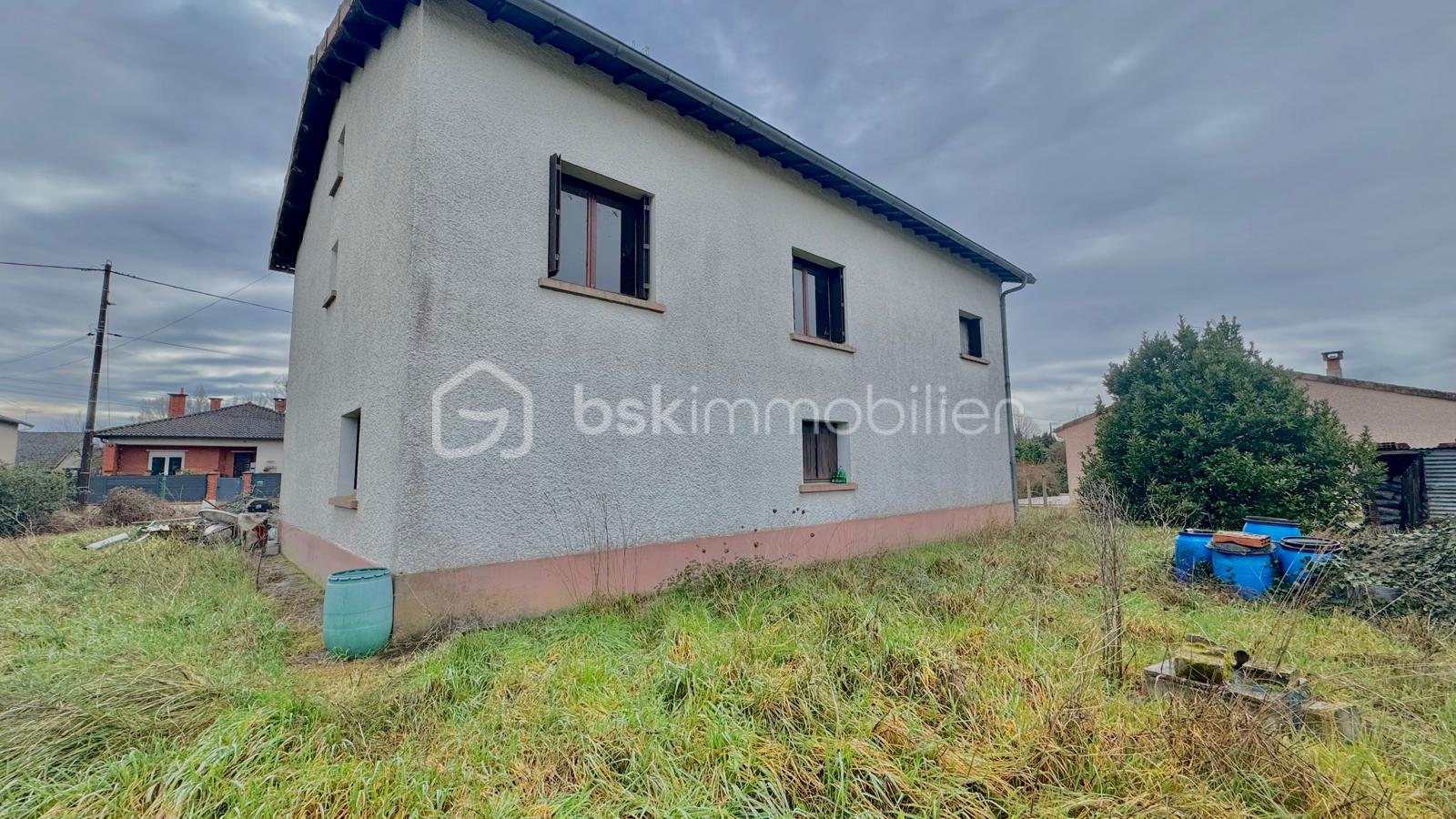 Maison ancienne de 112 m² - WhatsApp Image 2026-02-09 at 13.38.45 (15).jpeg