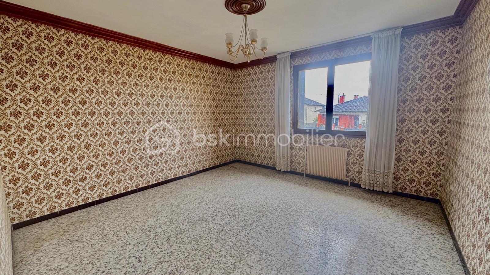 Maison ancienne de 112 m² - WhatsApp Image 2026-02-09 at 13.38.45 (6).jpeg