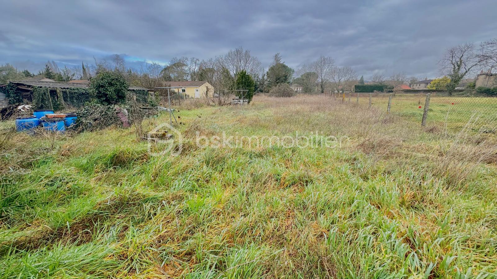 Maison ancienne de 112 m² - WhatsApp Image 2026-02-09 at 13.38.45 (14).jpeg