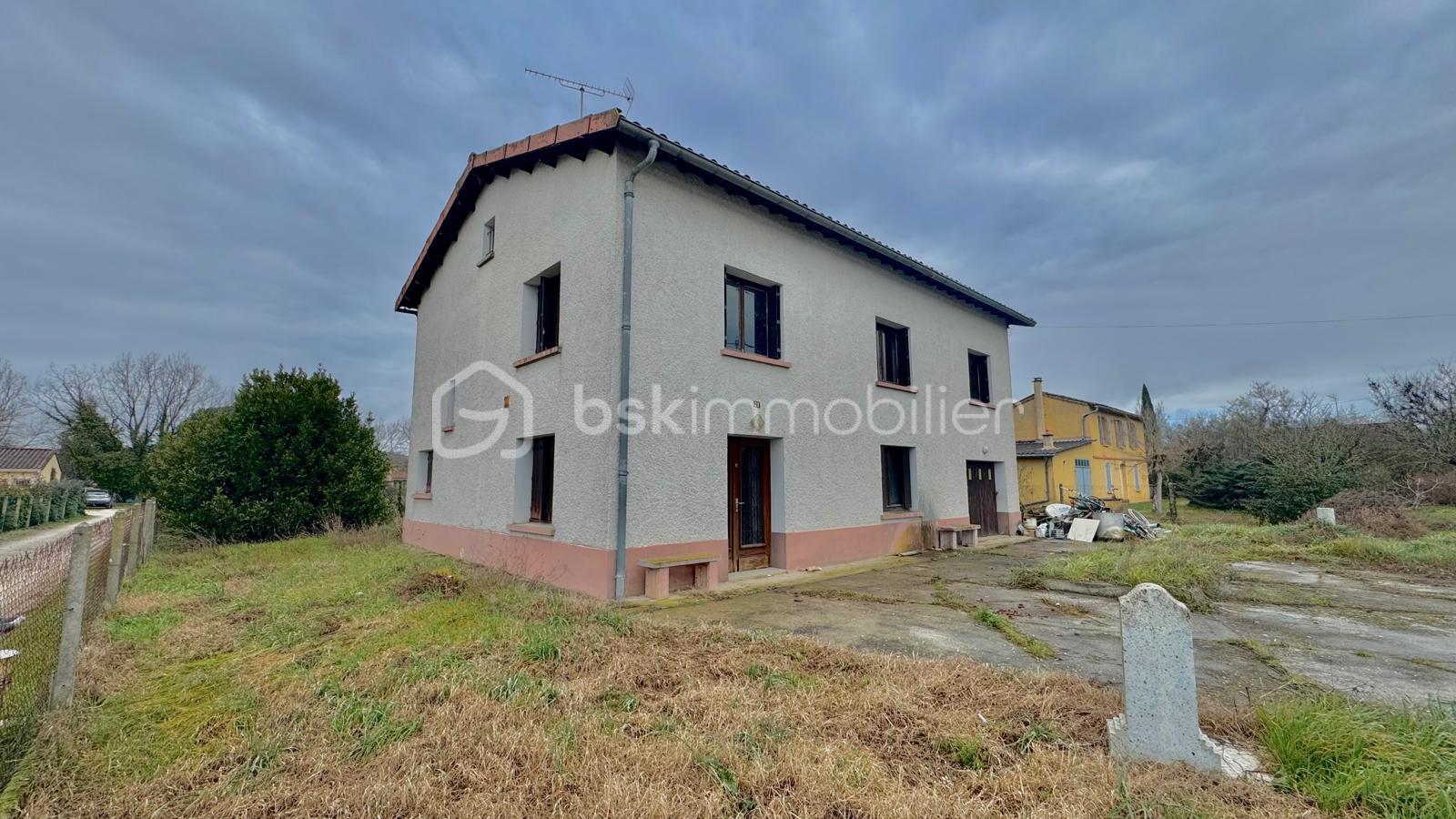 Maison ancienne de 112 m² - WhatsApp Image 2026-02-09 at 13.38.45 (13).jpeg