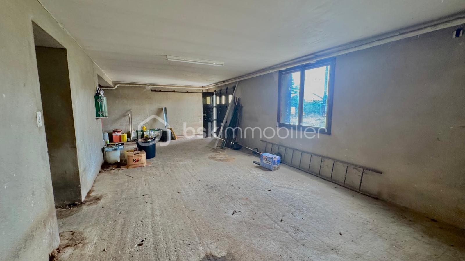 Maison ancienne de 112 m² - WhatsApp Image 2026-02-09 at 13.38.45 (12).jpeg