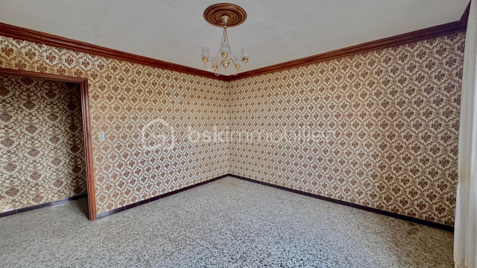 Maison ancienne de 112 m² - WhatsApp Image 2026-02-09 at 13.38.45 (7).jpeg