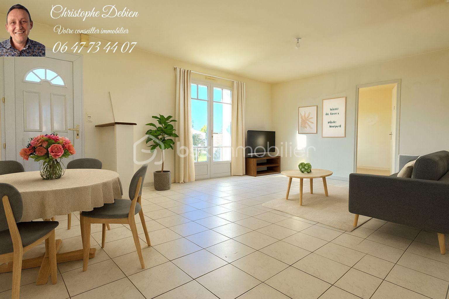 Maison traditionnelle de 62 m² - image (23).jpg