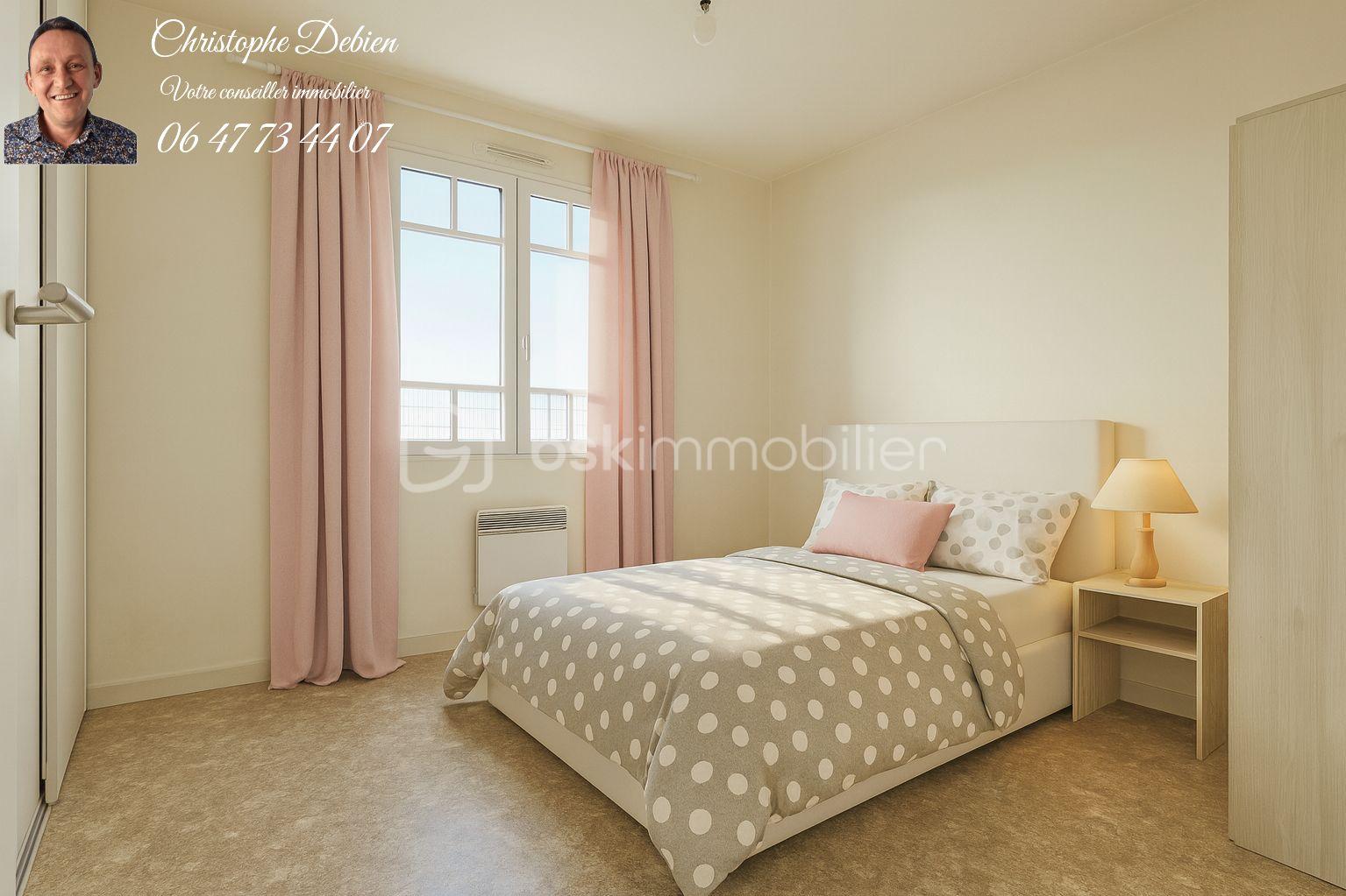 Maison traditionnelle de 62 m² - image (24).jpg