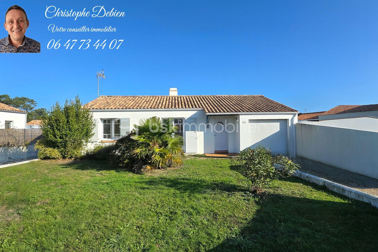 Maison traditionnelle de 62 m² - image (29).jpg