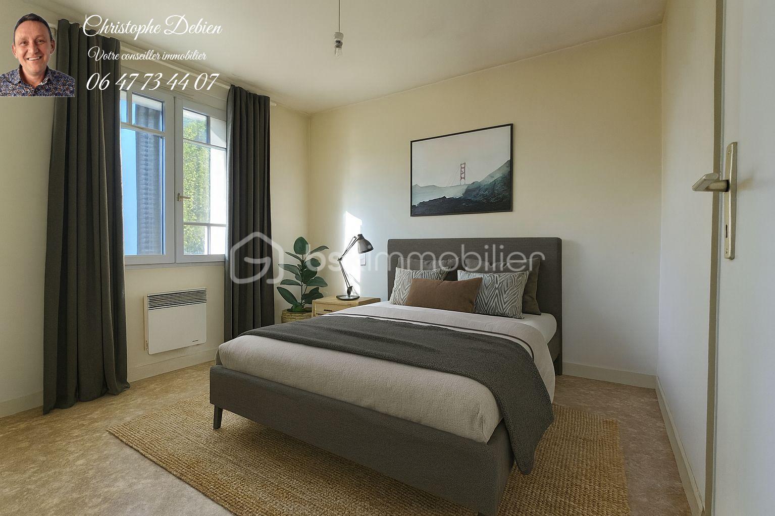 Maison traditionnelle de 62 m² - image (22).jpg