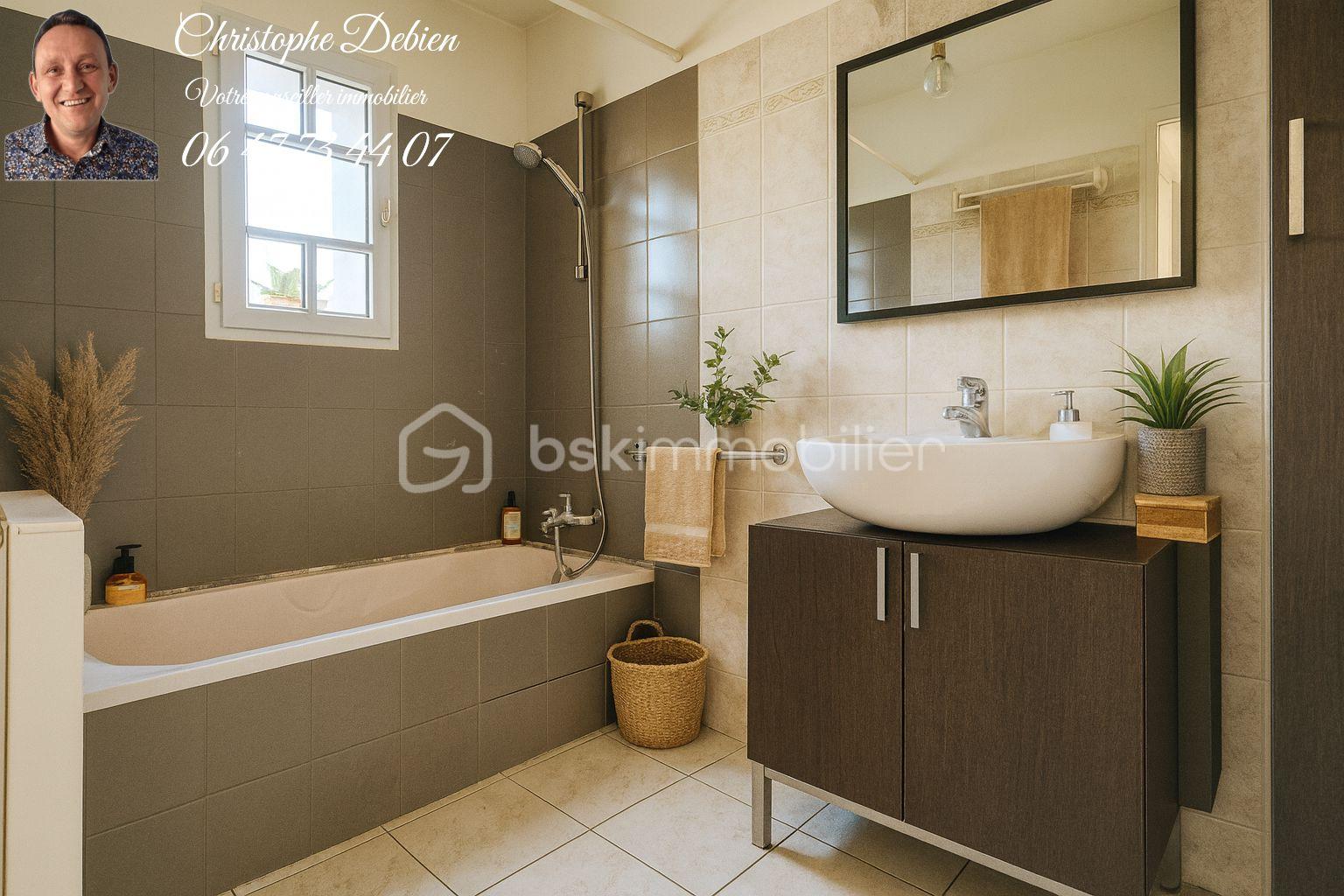 Maison traditionnelle de 62 m² - image (25).jpg