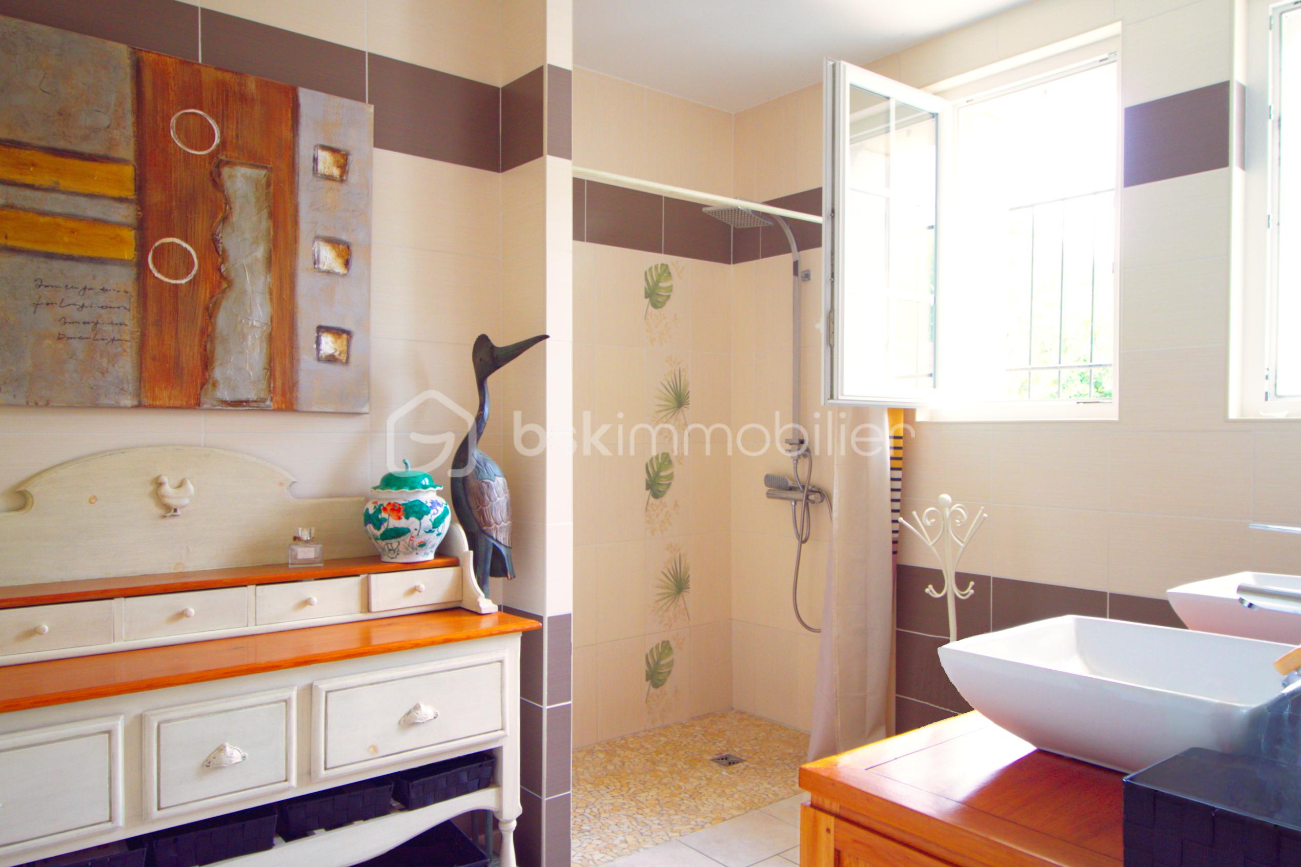 Maison de 120 m² - SdE.jpg