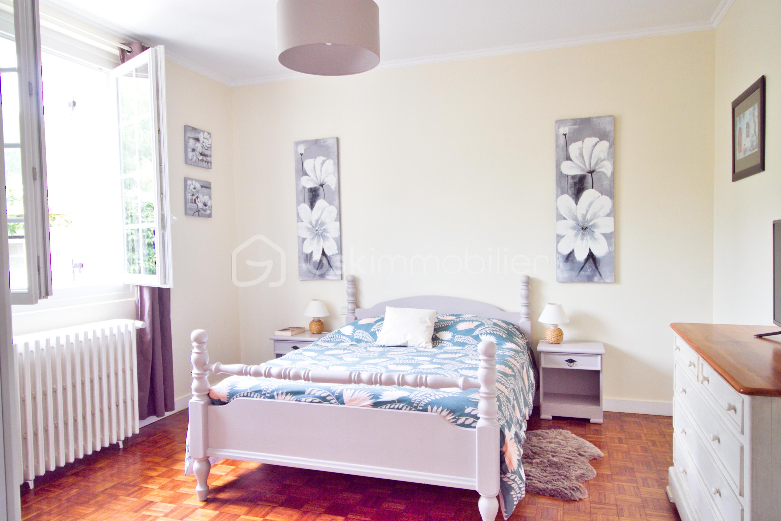 Maison de 120 m² - Chambre1.jpg
