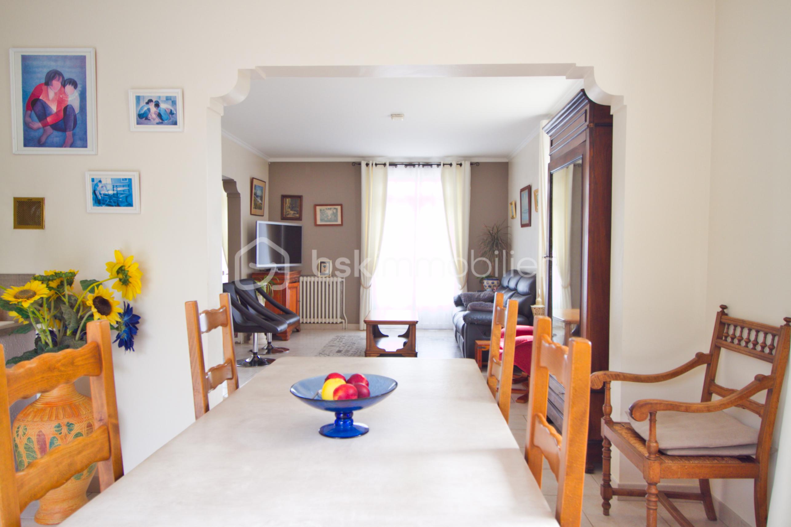 Maison de 120 m² - Séjour.jpg
