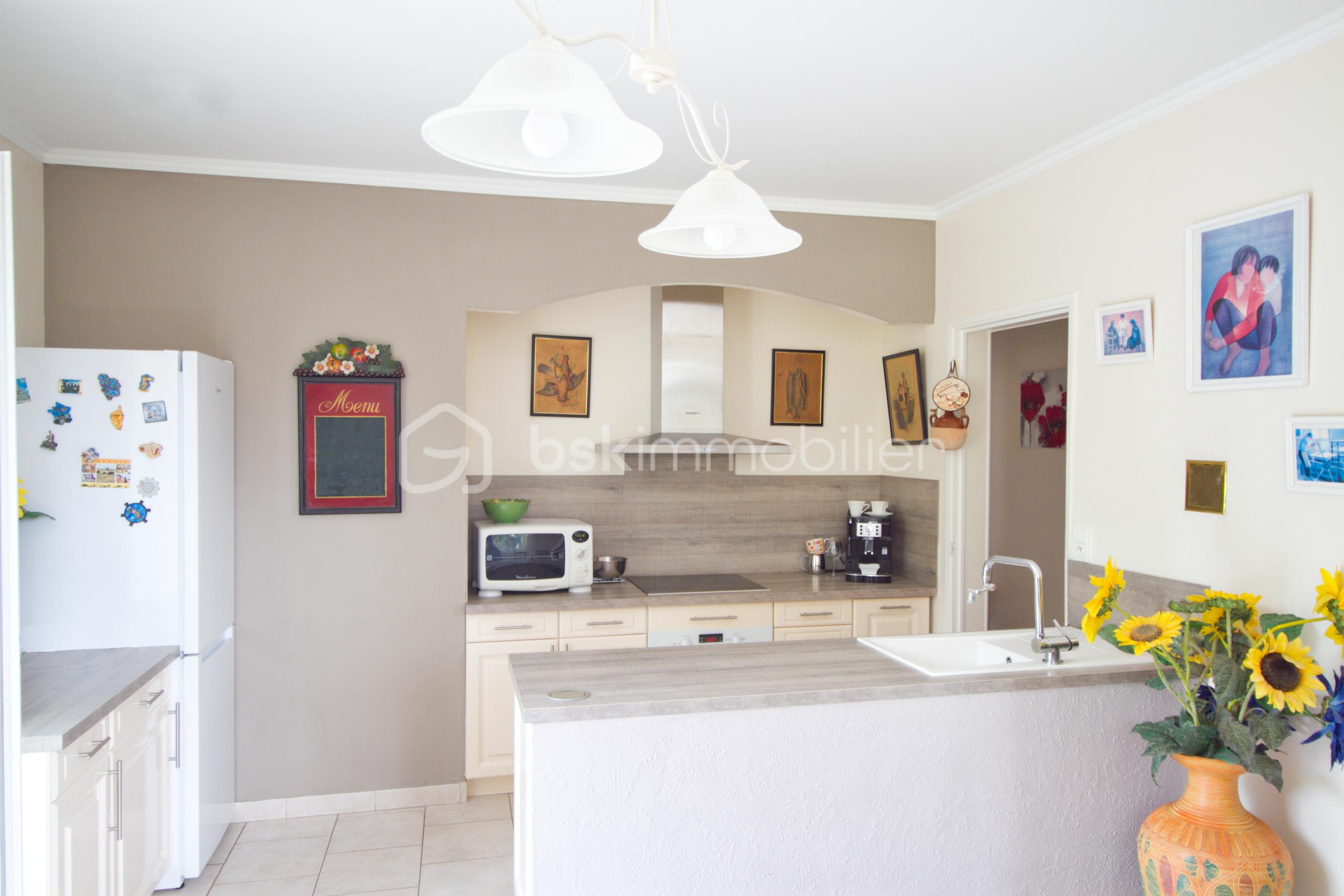 Maison de 120 m² - Cuisine.jpg