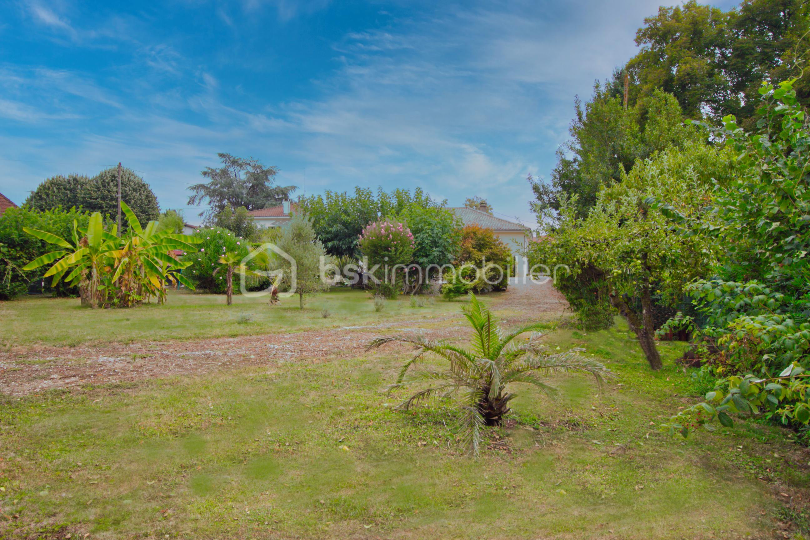 Maison de 120 m² - Jardin.jpg