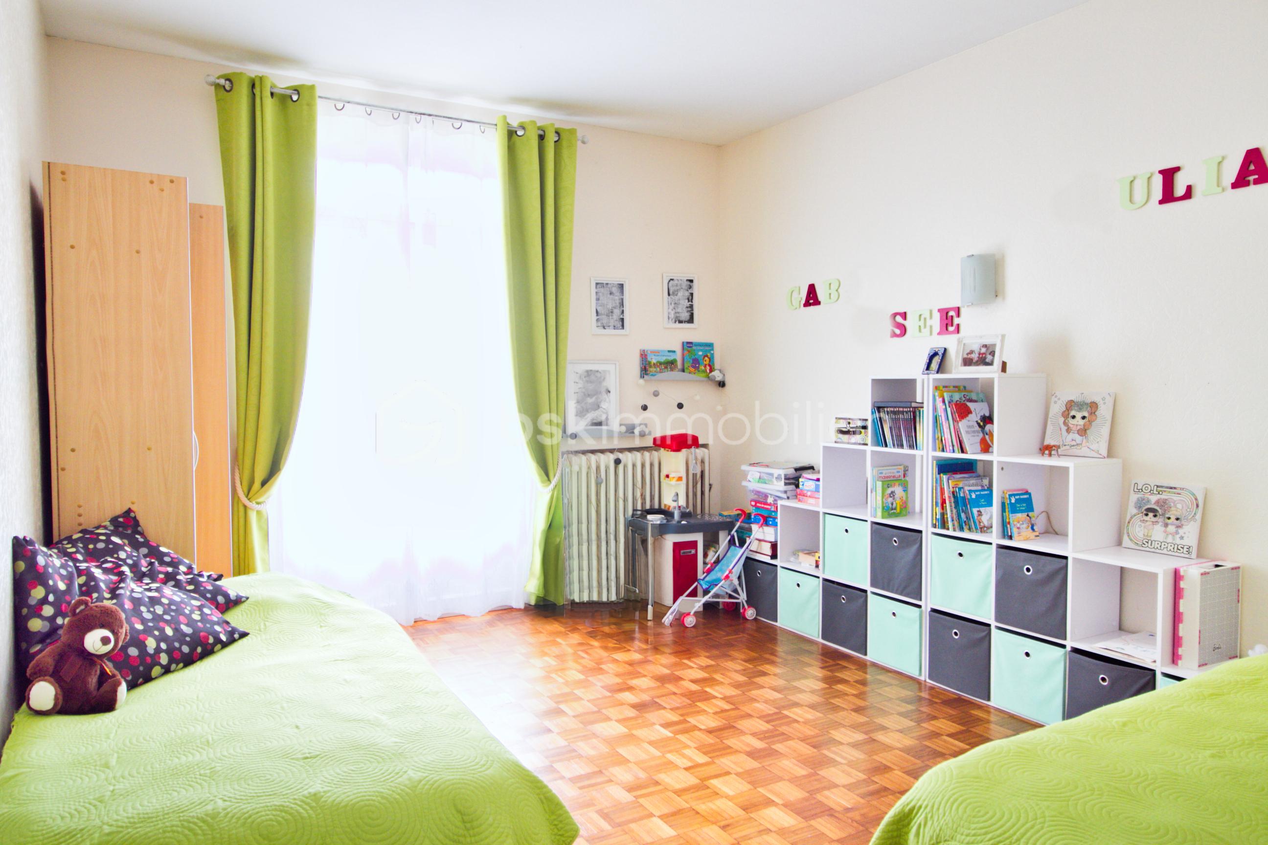 Maison de 120 m² - Chambre3.jpg
