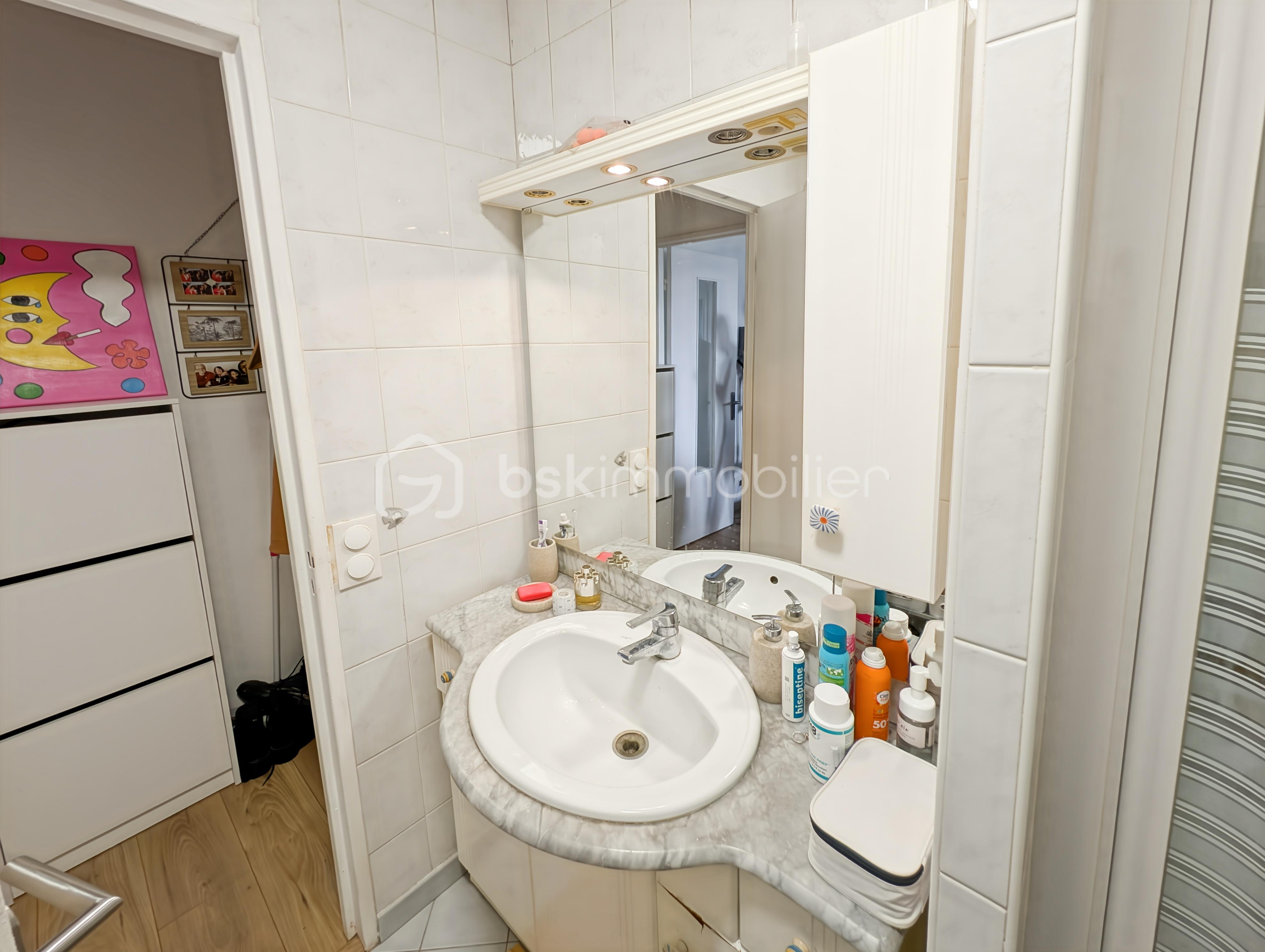 Appartement de 51 m² - Photo 3 (3).jpg