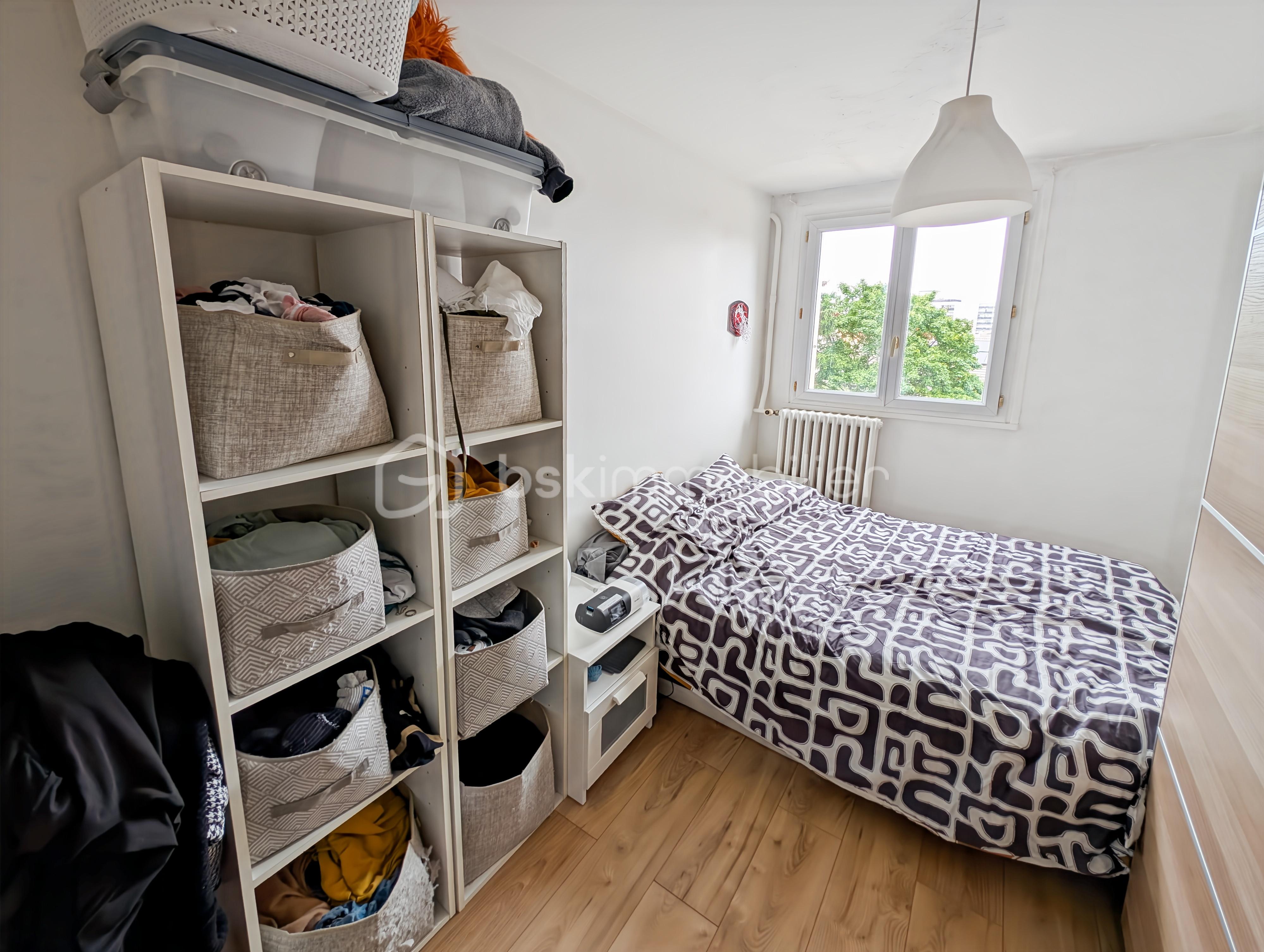 Appartement de 51 m² - Photo 7 (3).jpg