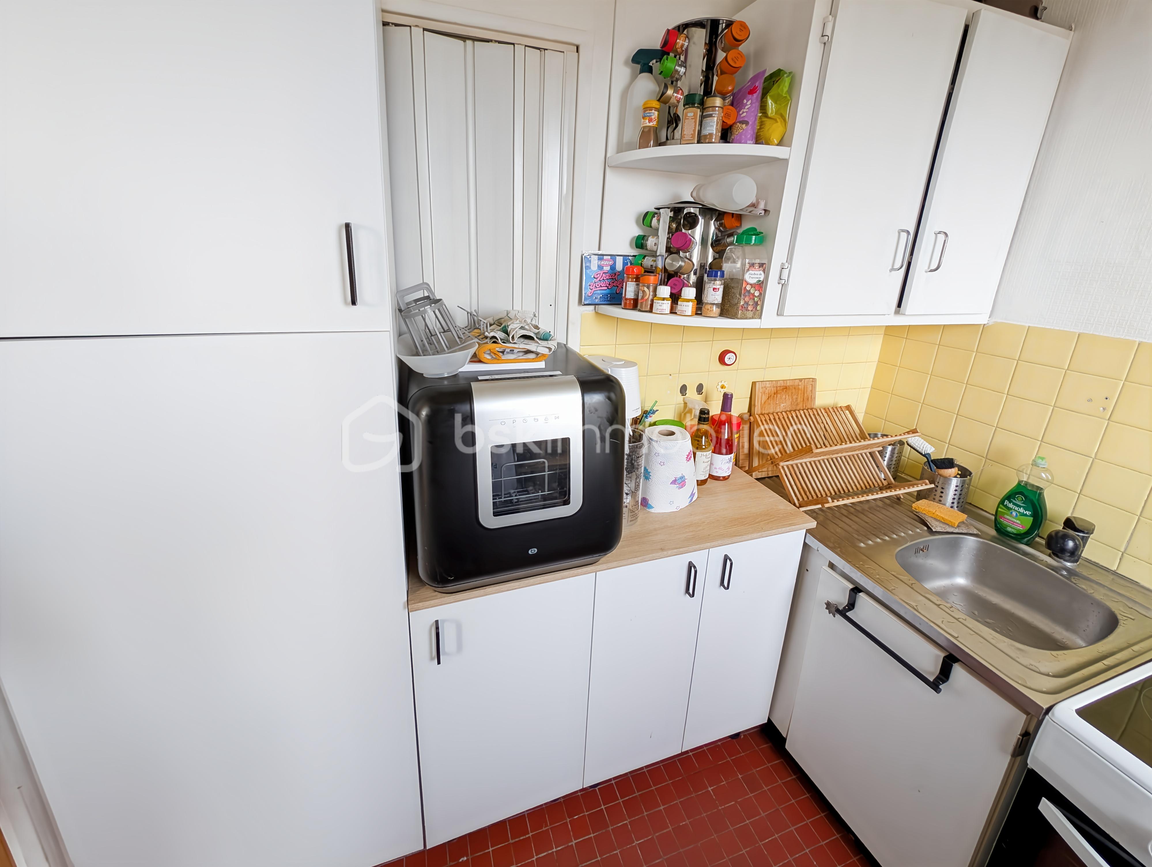 Appartement de 51 m² - Photo 26.jpg