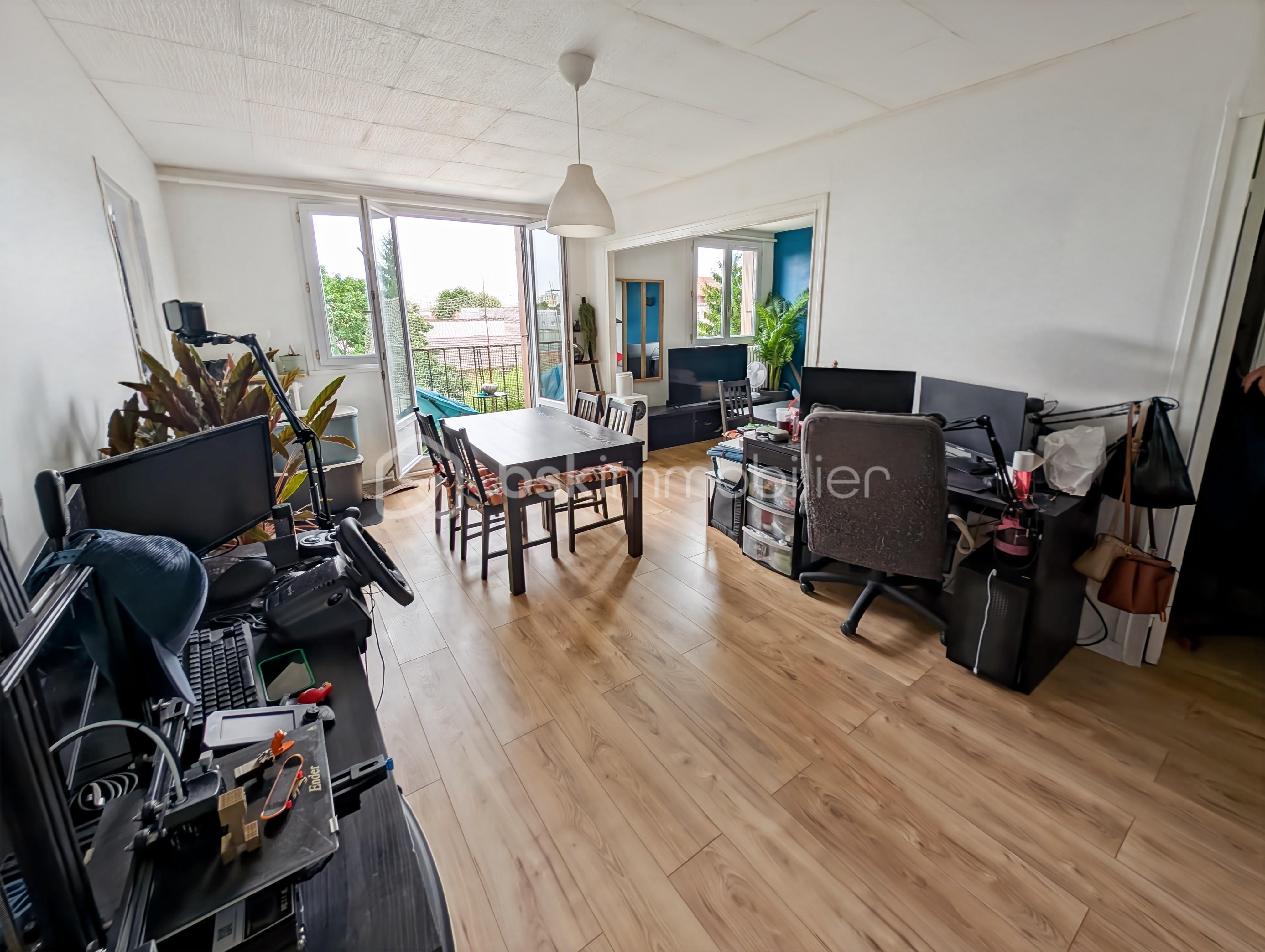 Appartement de 51 m² - Photo 13 (1).jpg