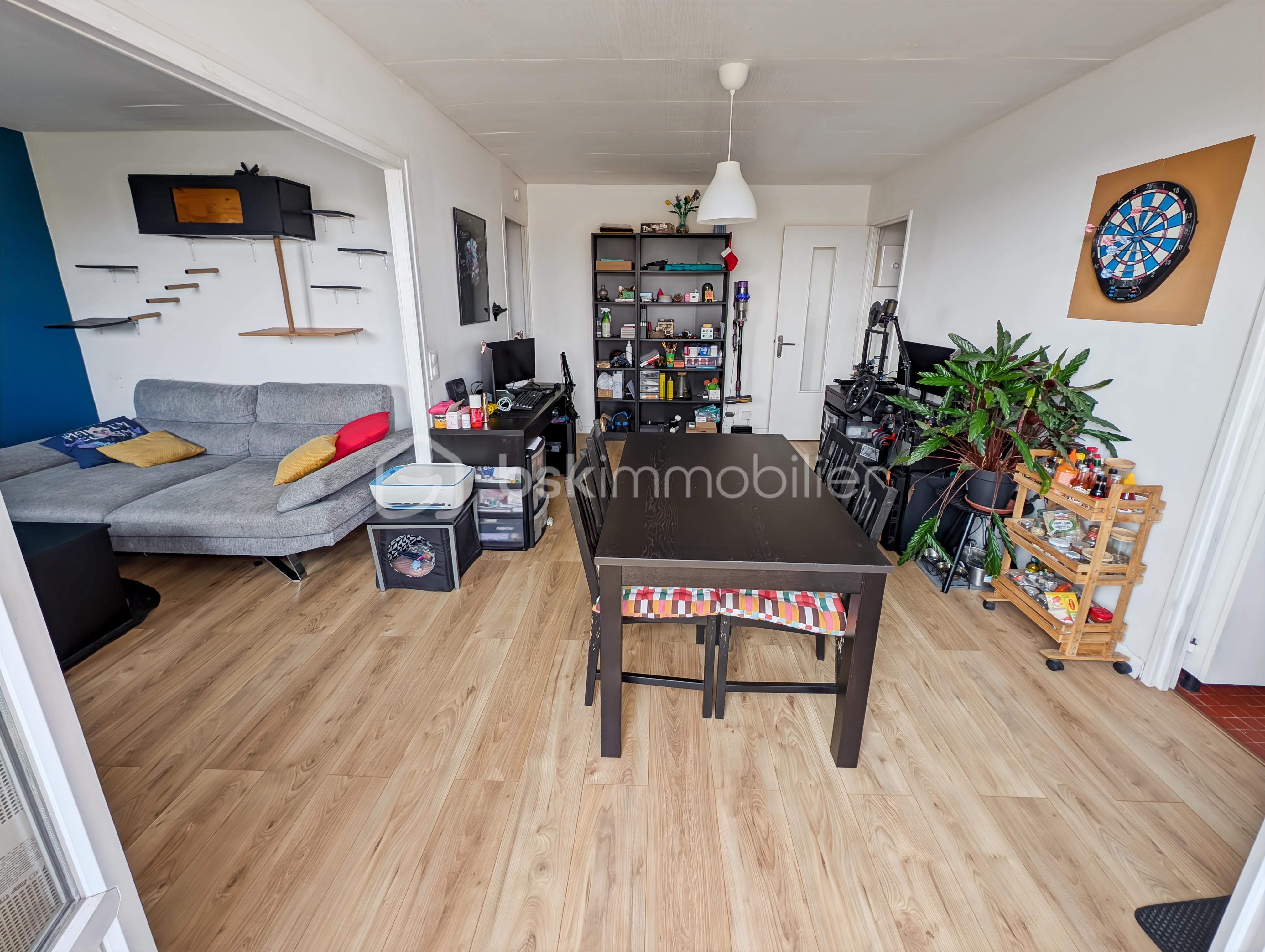 Appartement de 51 m² - Photo 33.jpg