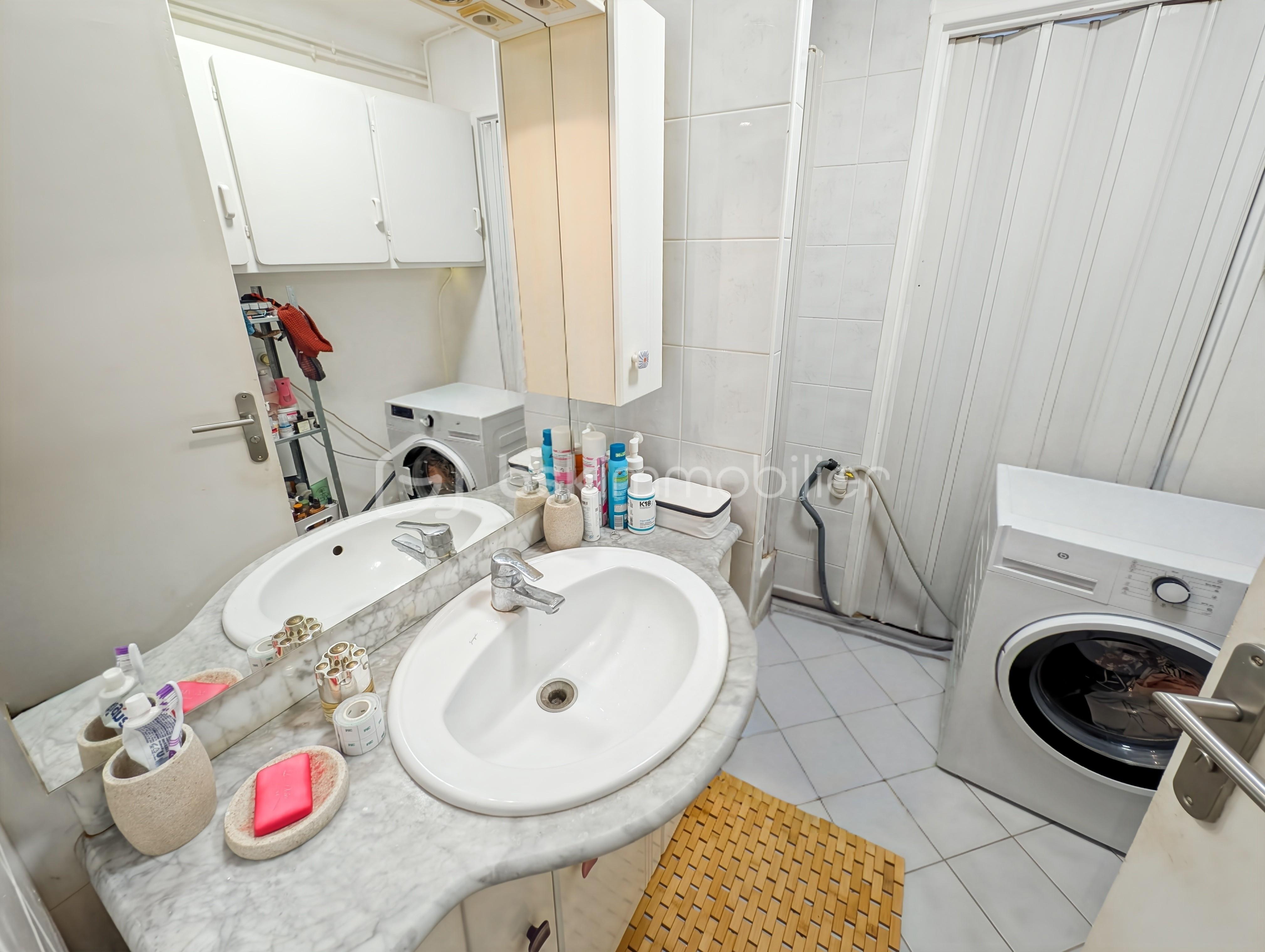 Appartement de 51 m² - Photo 5 (2).jpg
