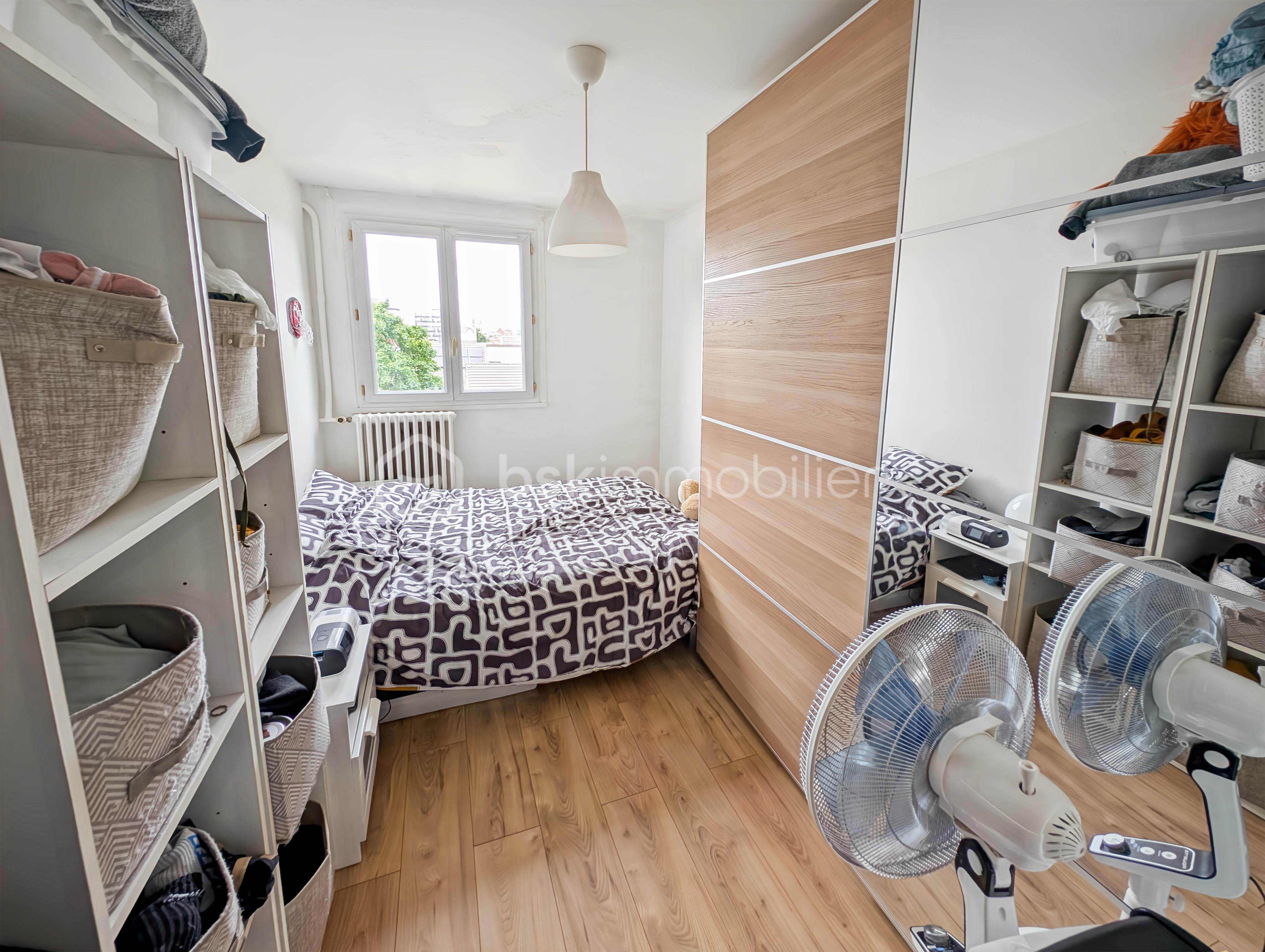 Appartement de 51 m² - Photo 6.jpg