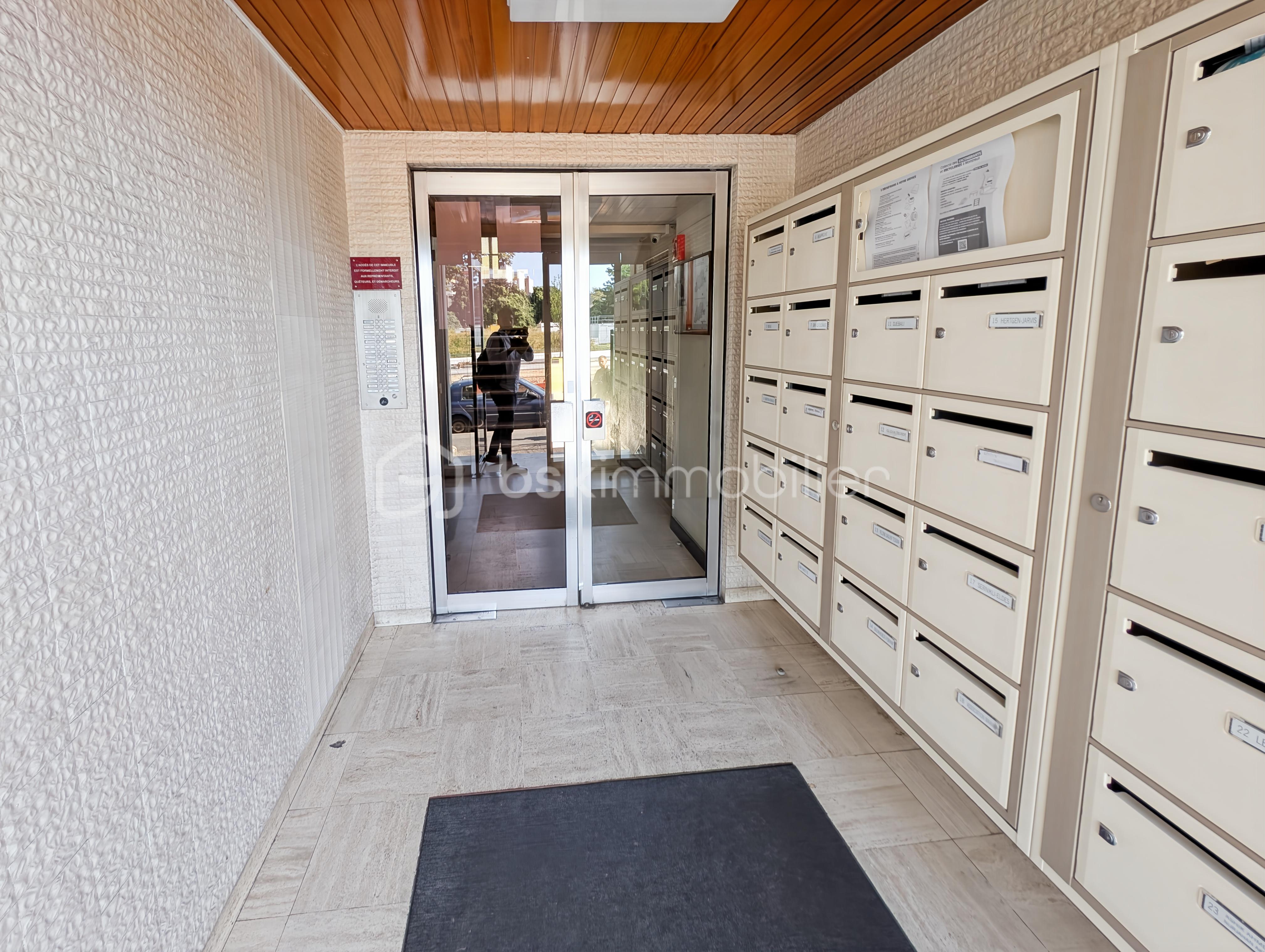 Appartement de 51 m² - Photo 39.jpg