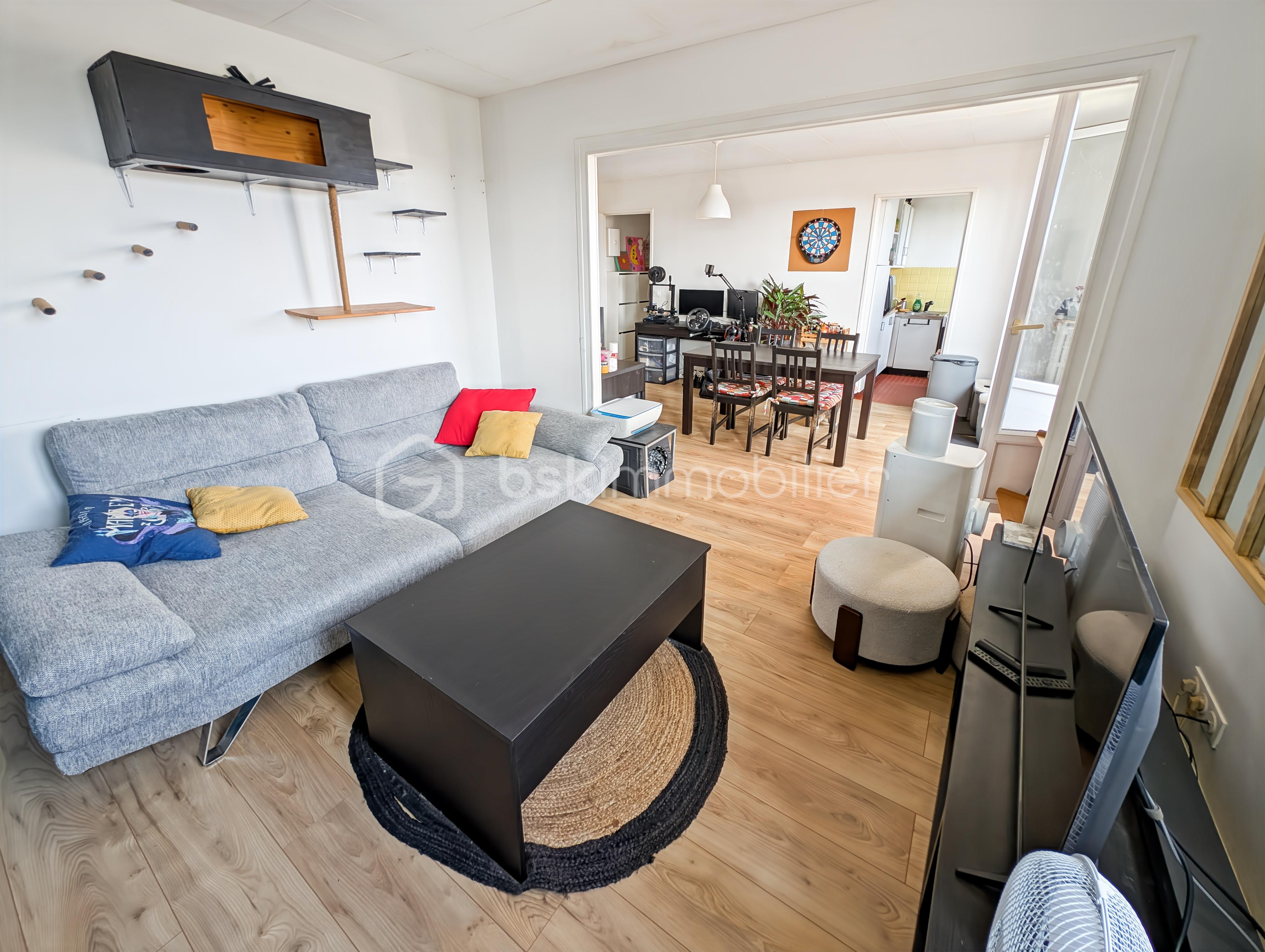 Appartement de 51 m² - Photo 29.jpg