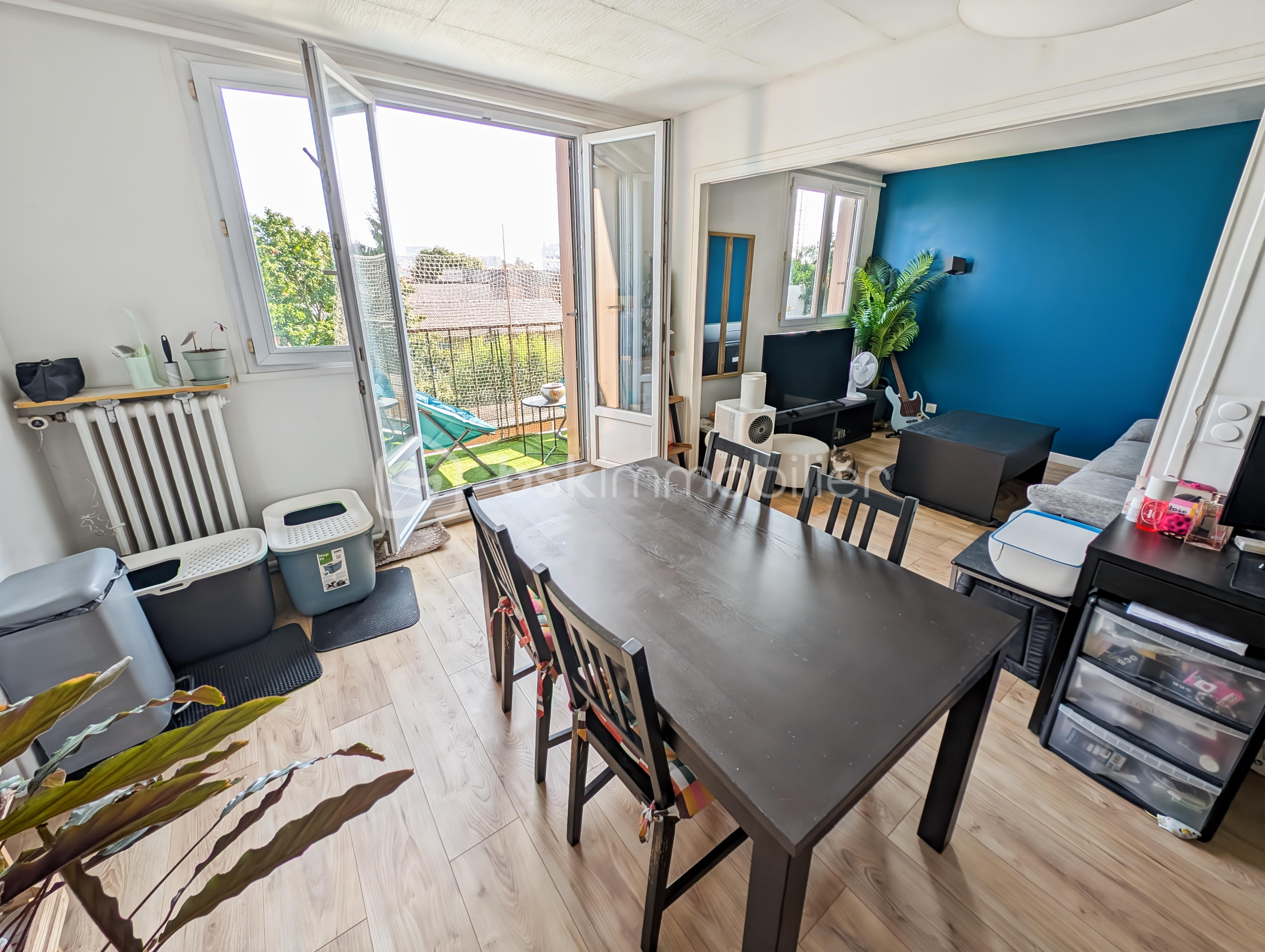 Appartement de 51 m² - Photo 30.jpg