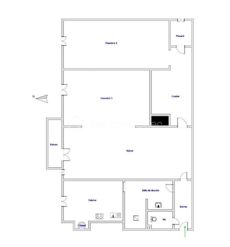 Appartement de 51 m² - PLAN BERTIN.jpg