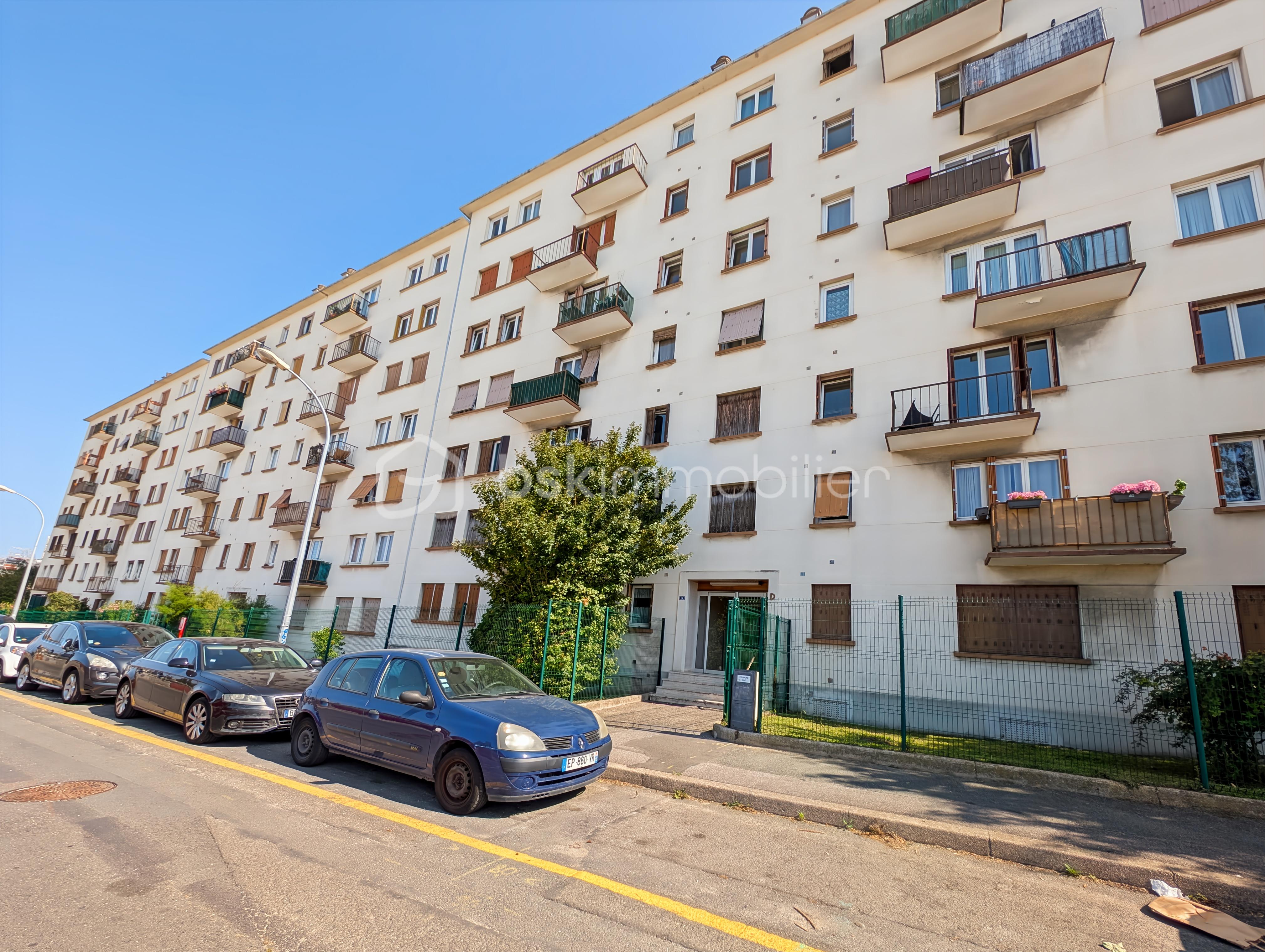 Appartement de 51 m² - Photo 38.jpg