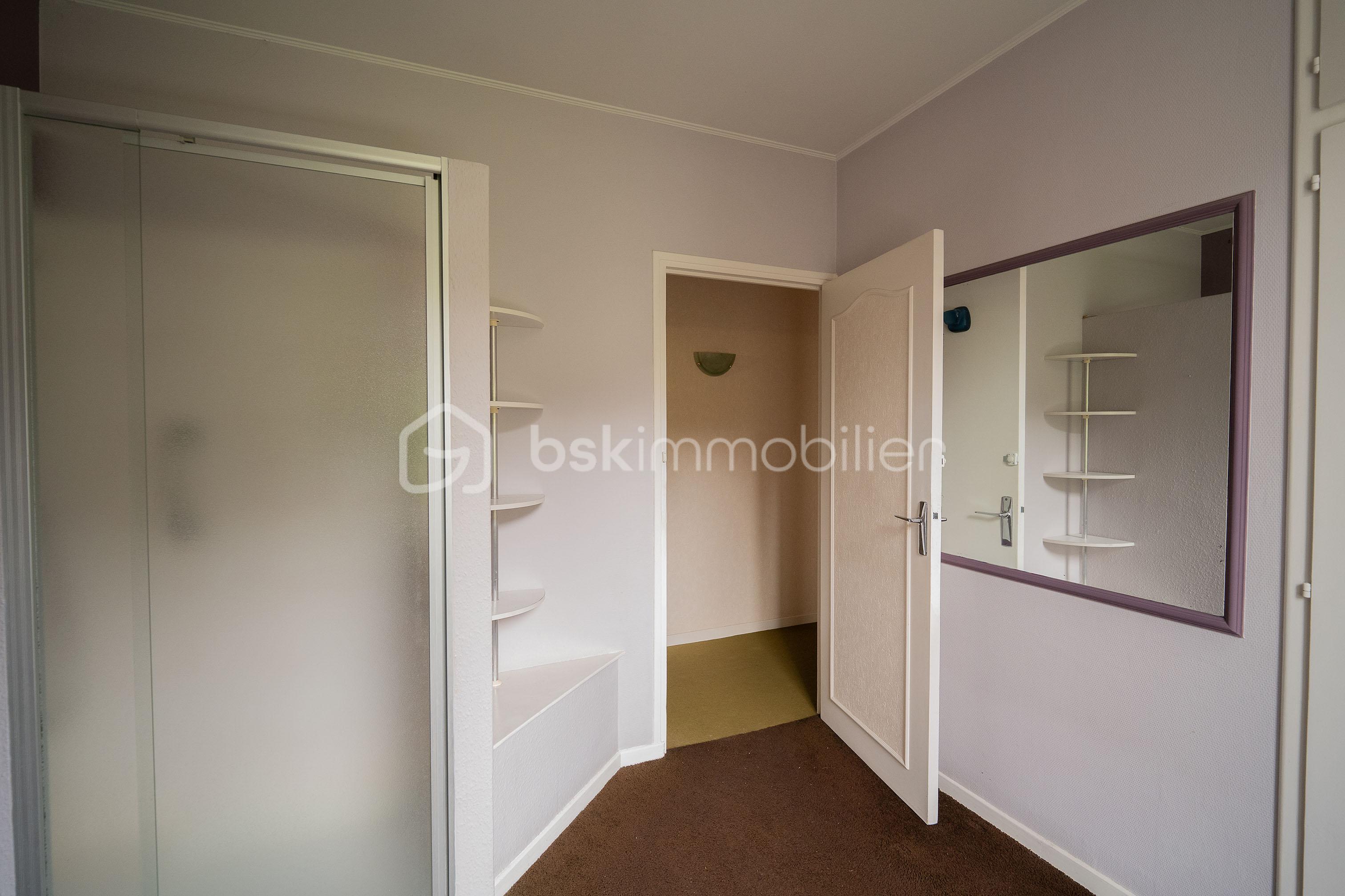 Maison traditionnelle de 320 m² - Sdb 2.jpg