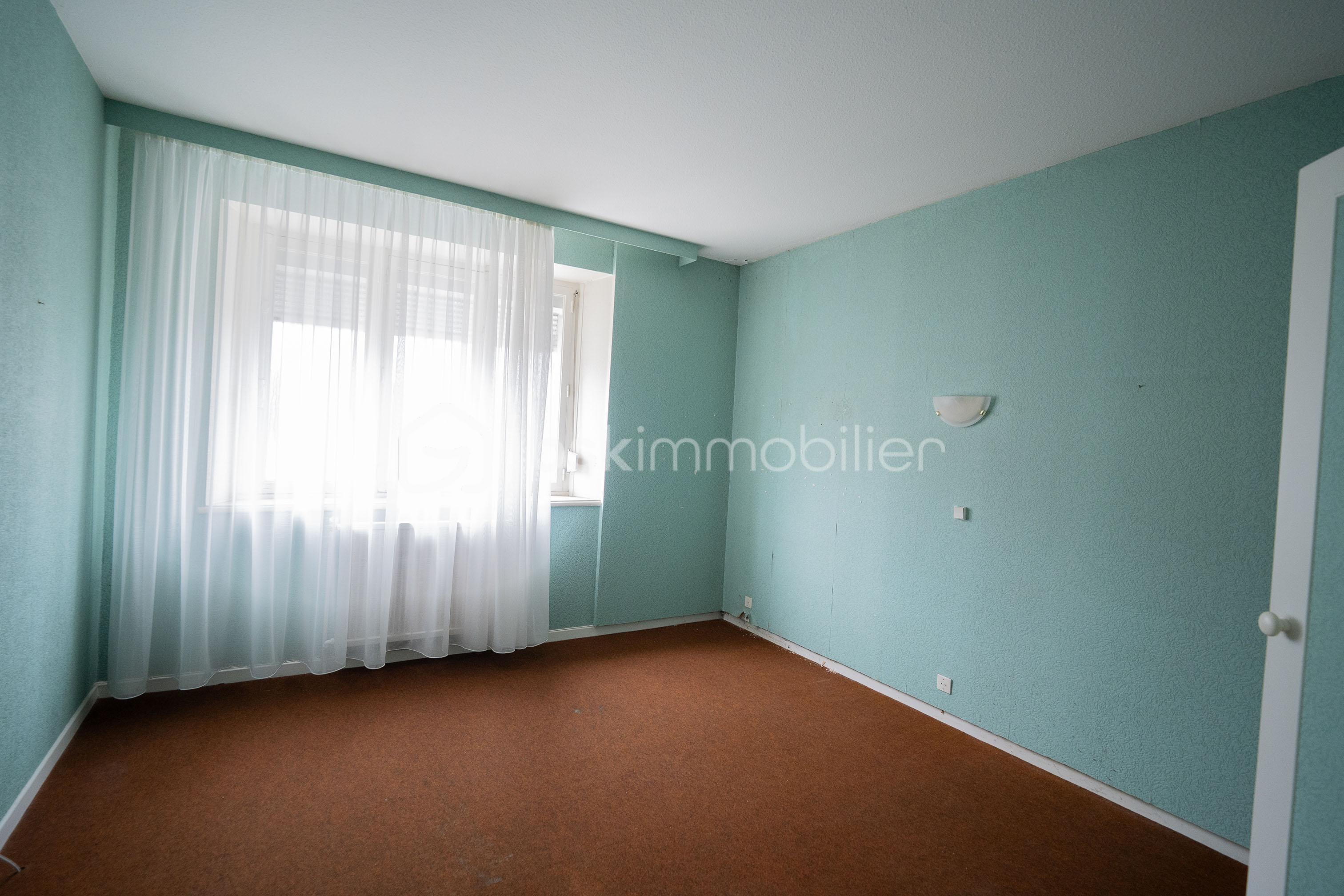 Maison traditionnelle de 320 m² - Chambre etage 2 1_2.jpg