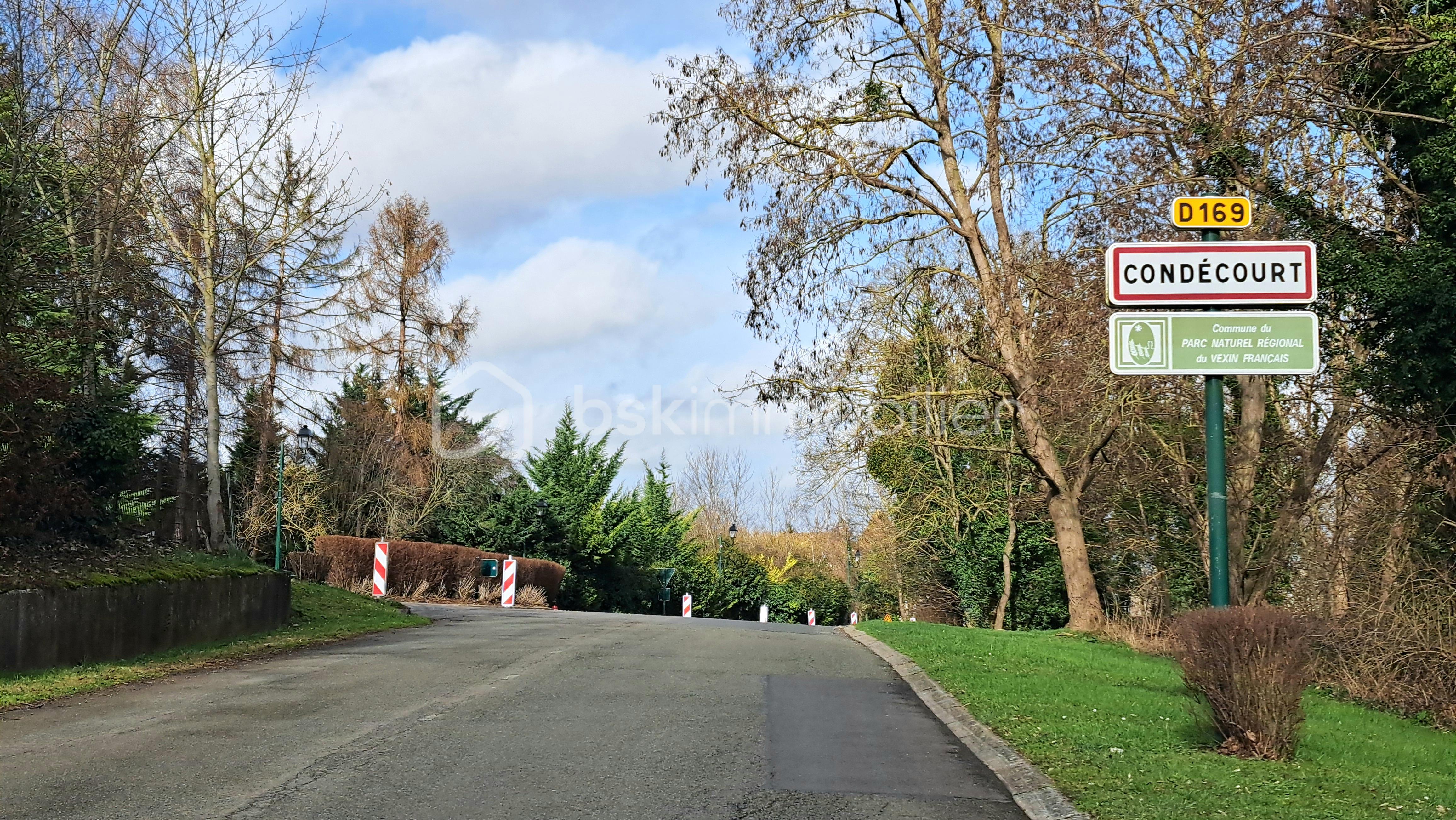 Corps de ferme de 154 m² - 20260207_131604.jpg