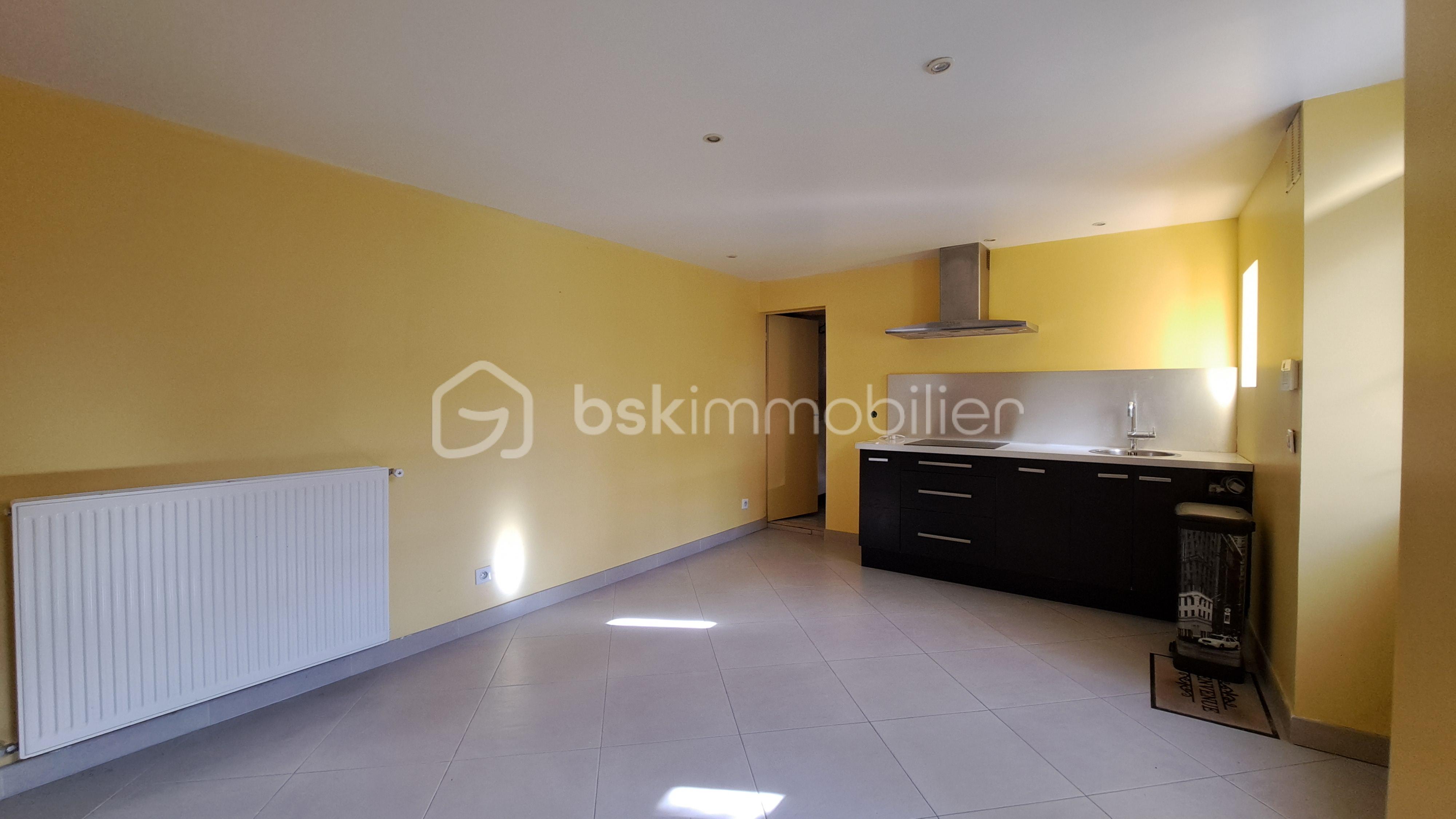 Corps de ferme de 154 m² - 20260207_135042.jpg