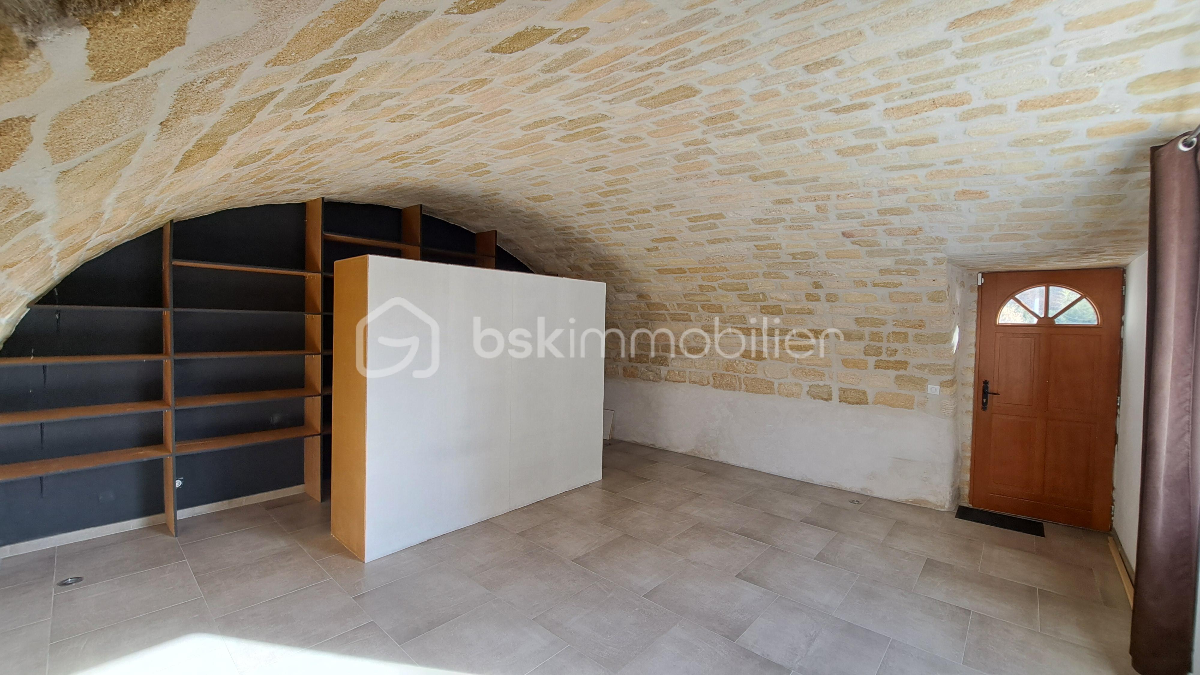 Corps de ferme de 154 m² - 20260207_134146.jpg