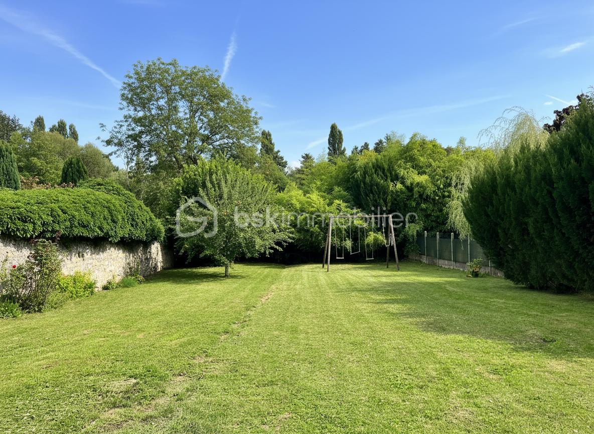 Corps de ferme de 154 m² - generated_2026-02-07T15_13_42.844.jpg