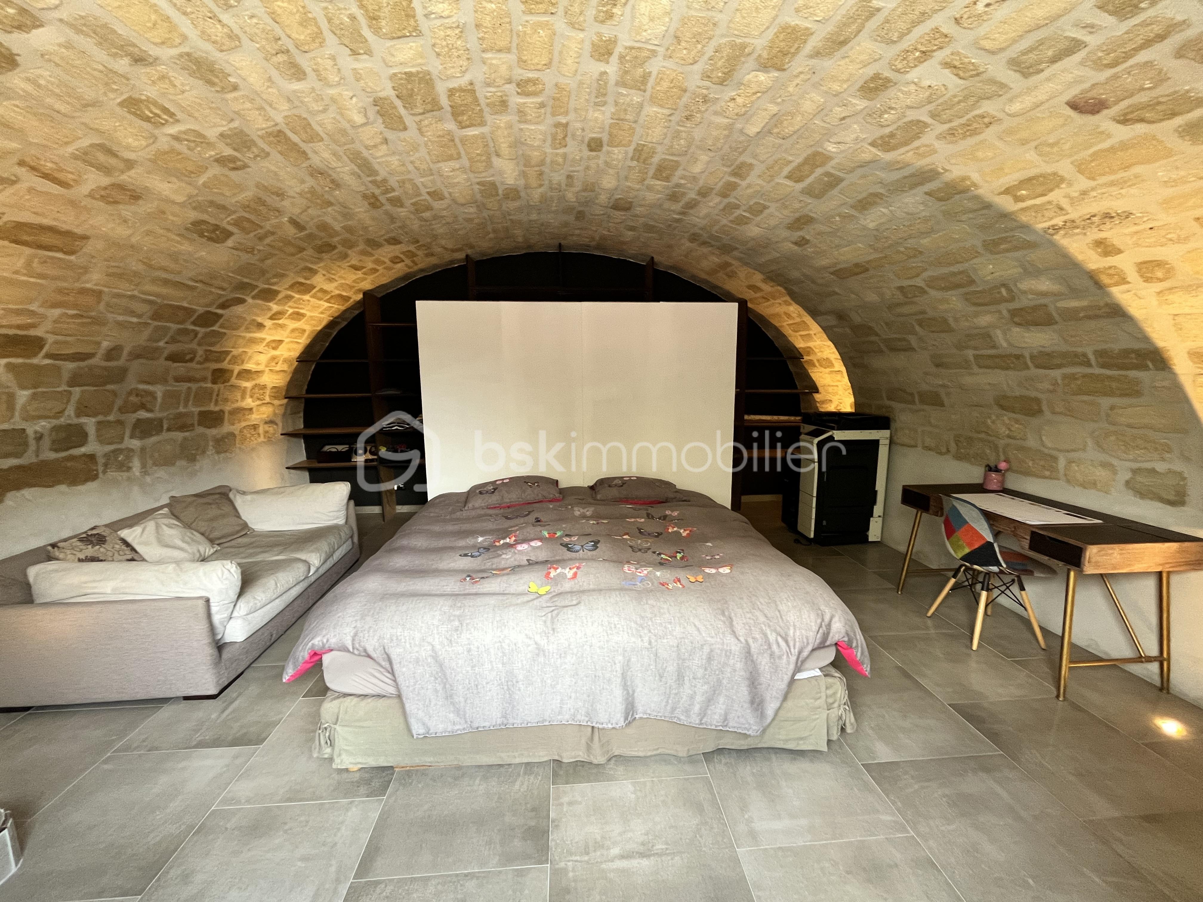 Corps de ferme de 154 m² - IMG_9203.JPG