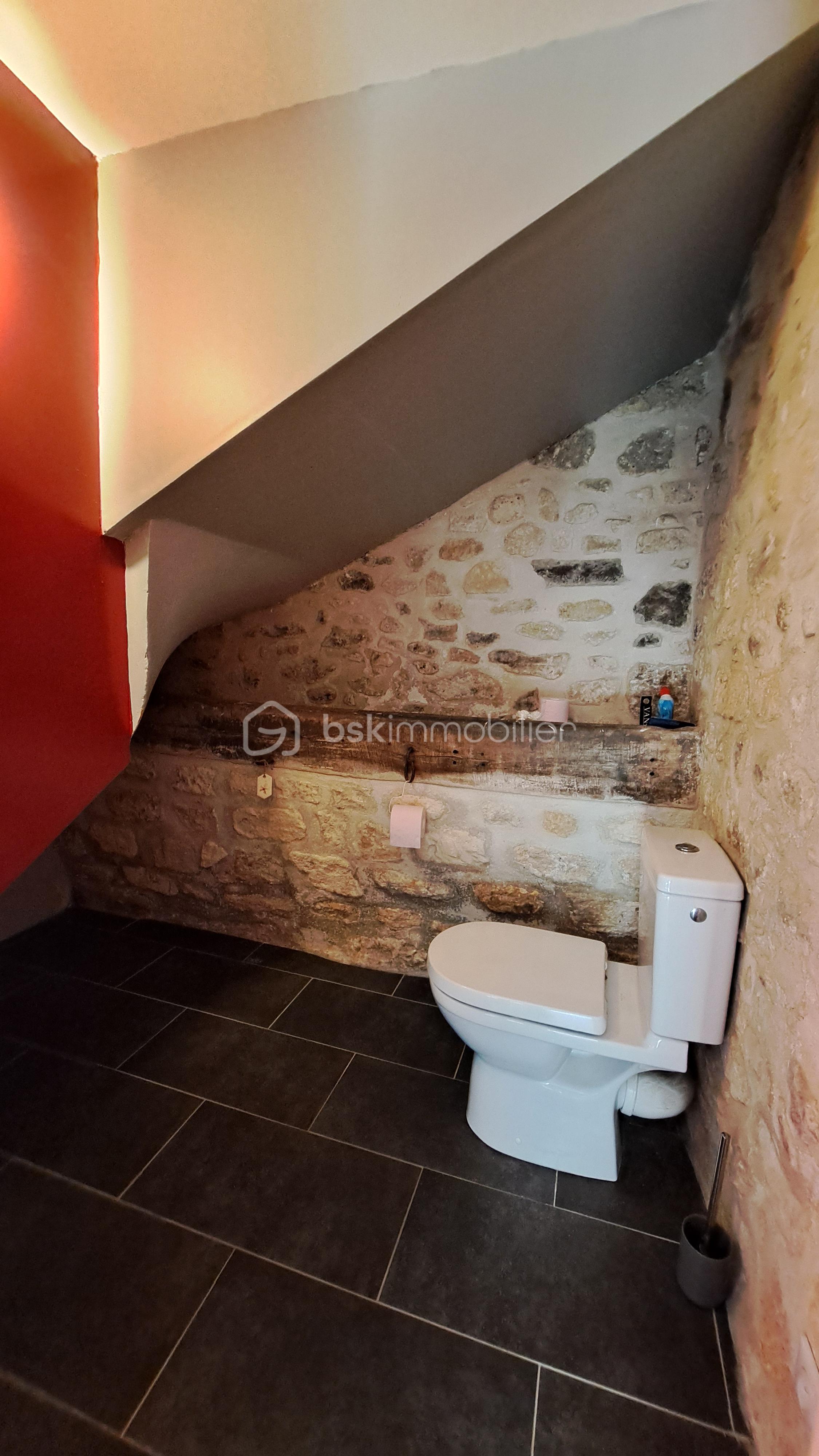 Corps de ferme de 154 m² - 20260207_134331.jpg