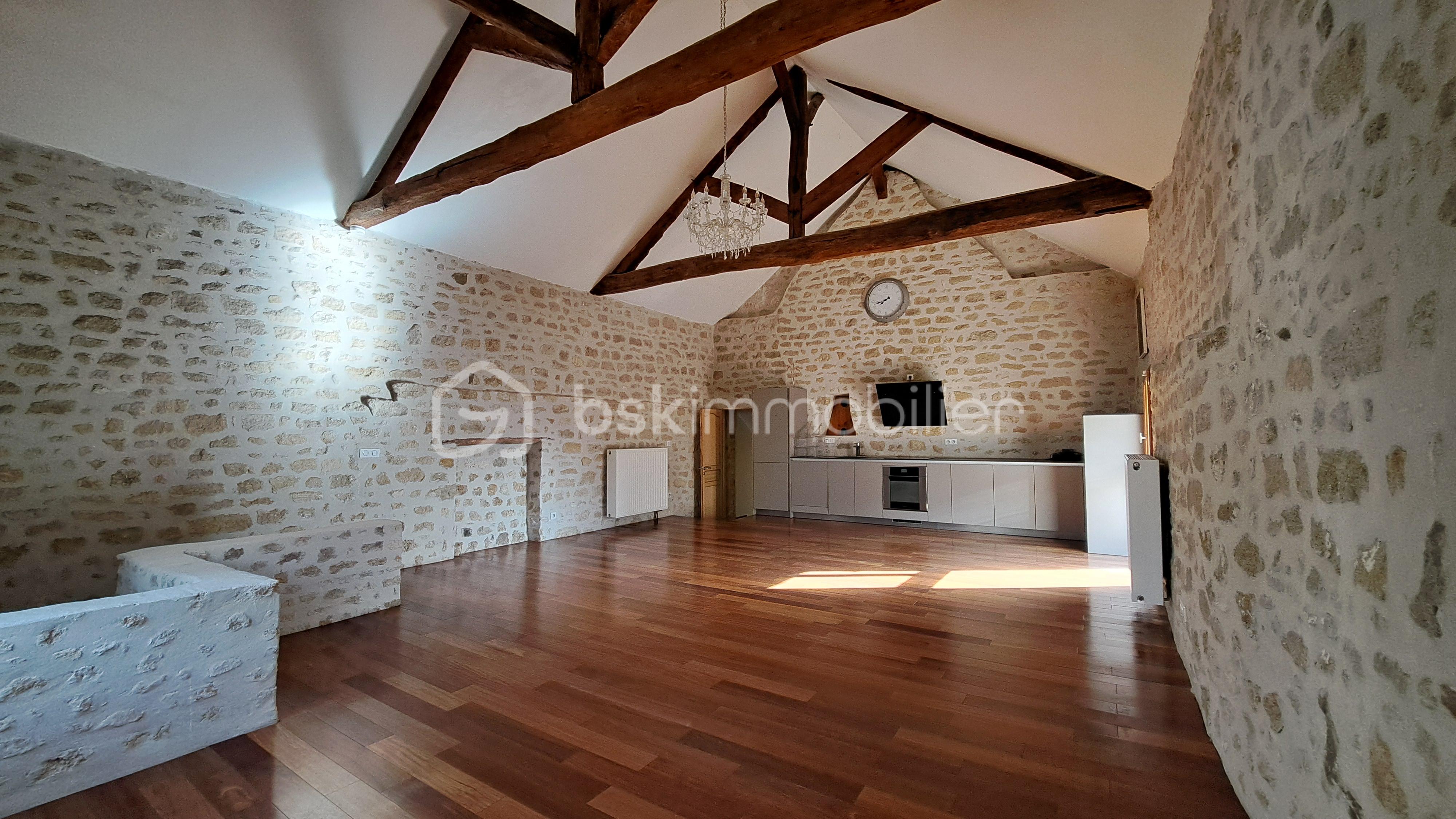 Corps de ferme de 154 m² - 20260207_134542.jpg