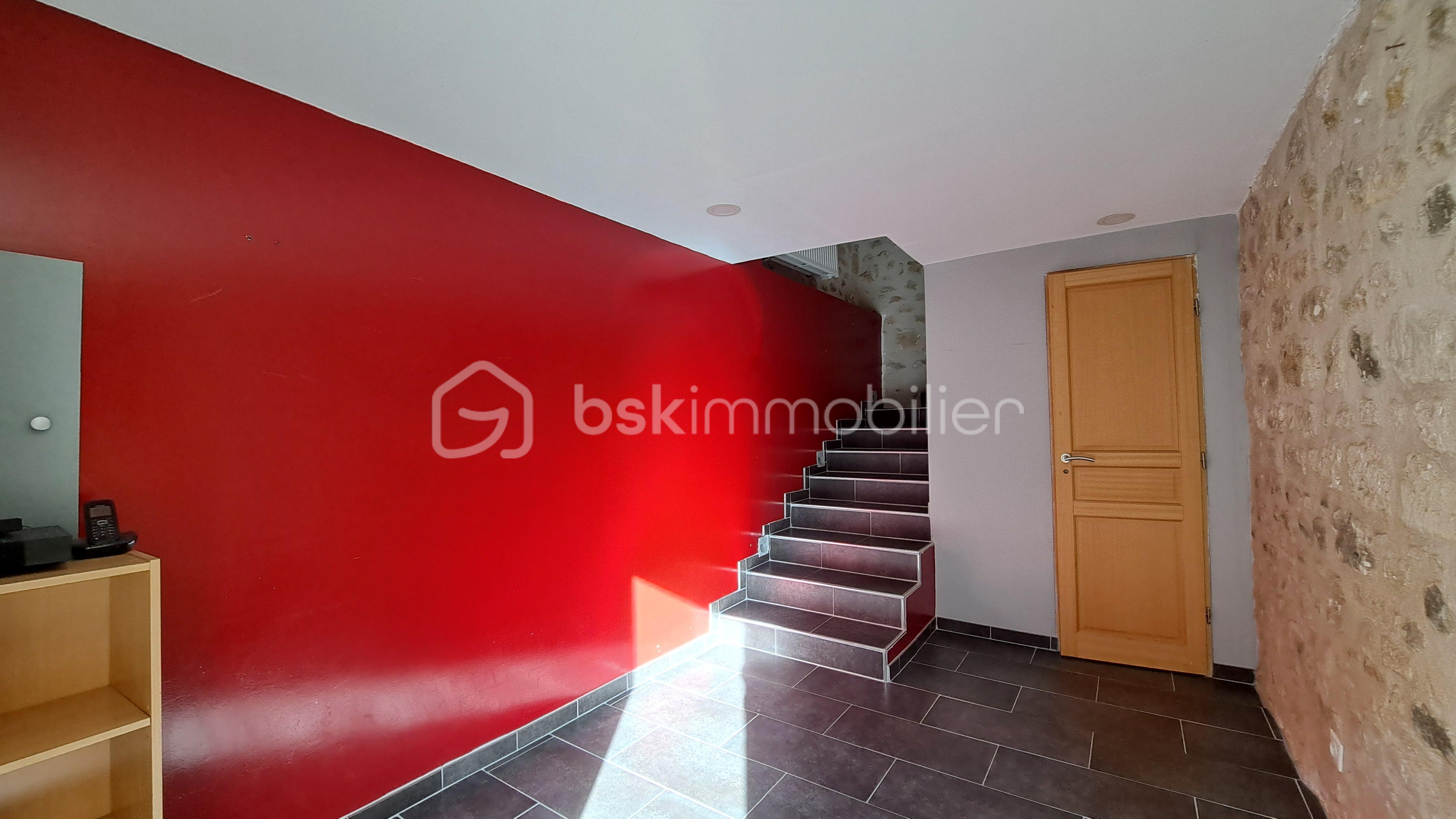 Corps de ferme de 154 m² - 20260207_134317.jpg