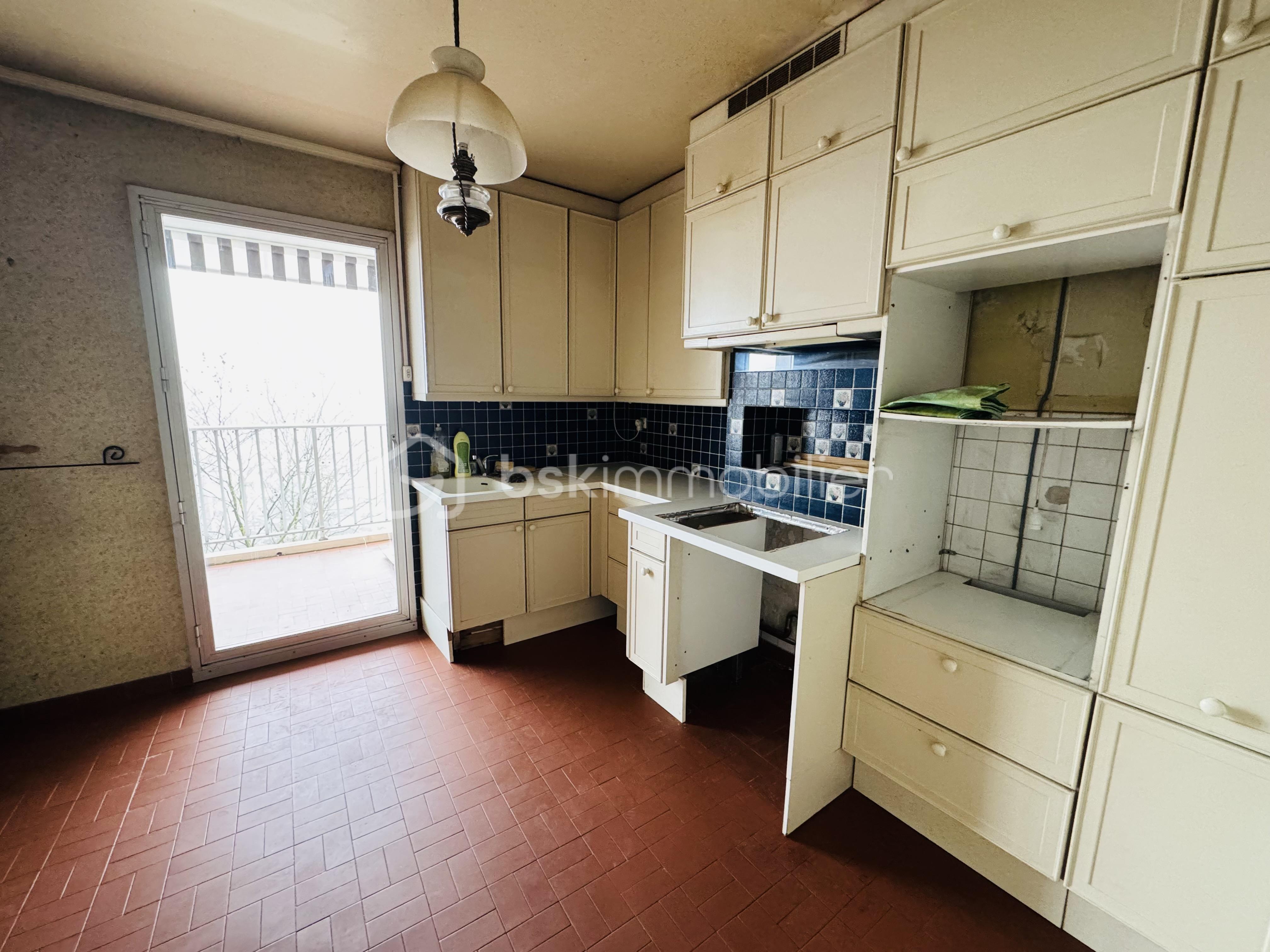 Appartement de 118,90 m² - image00006.jpeg