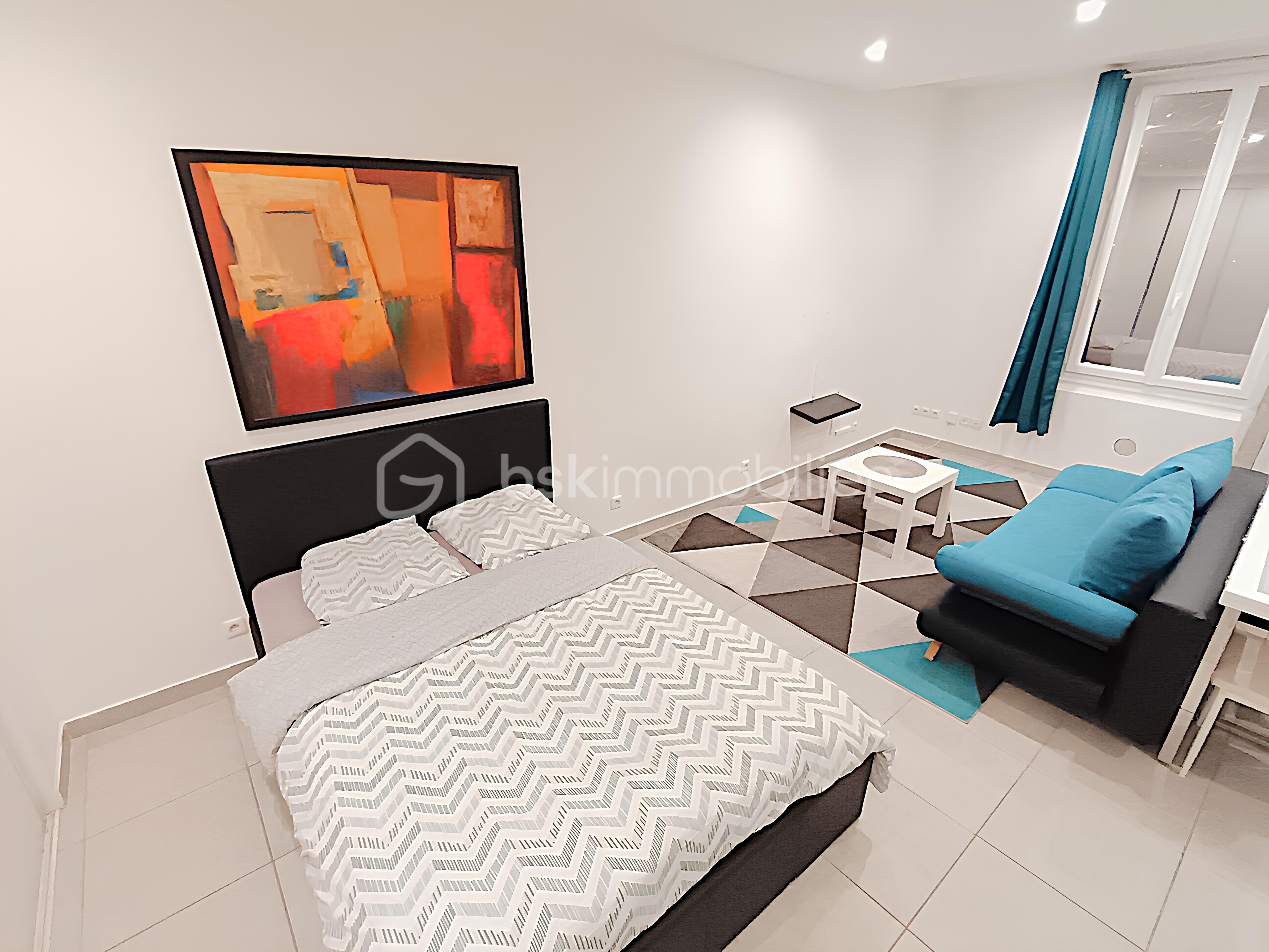 Appartement de 29,10 m² - 6.jpg